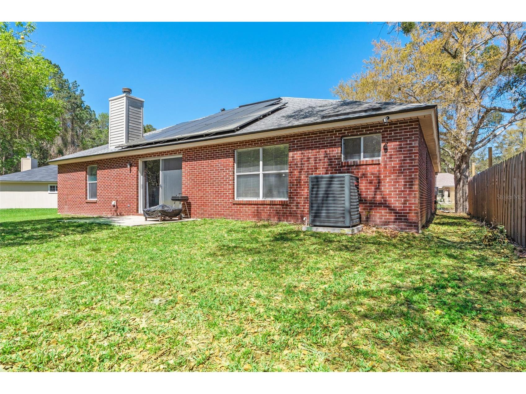 5736 Guana Park Court Jacksonville FL 32244 FC319257 image14