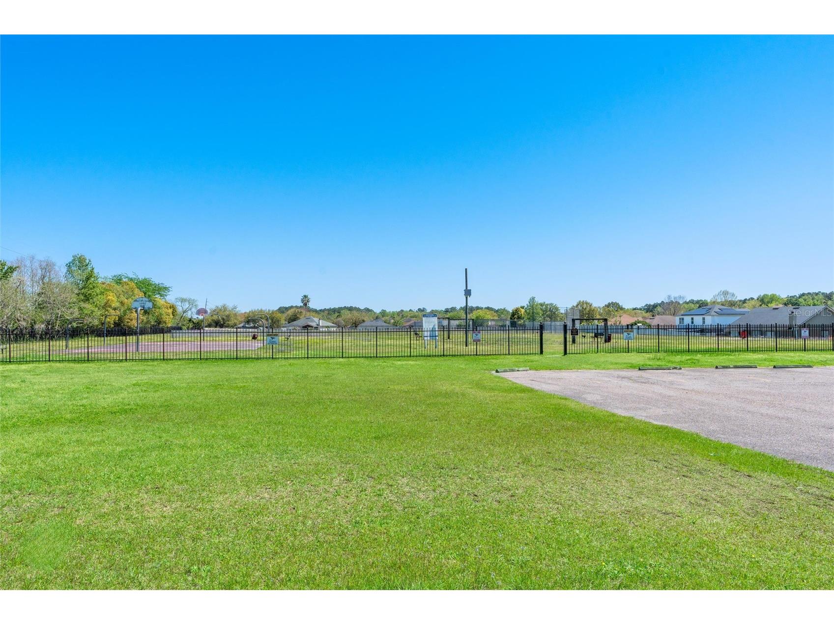 5736 Guana Park Court Jacksonville FL 32244 FC319257 image15