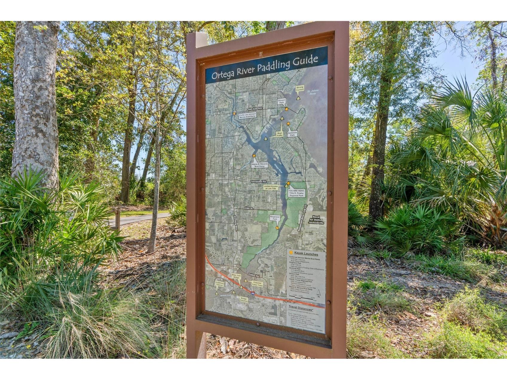 5736 Guana Park Court Jacksonville FL 32244 FC319257 image16