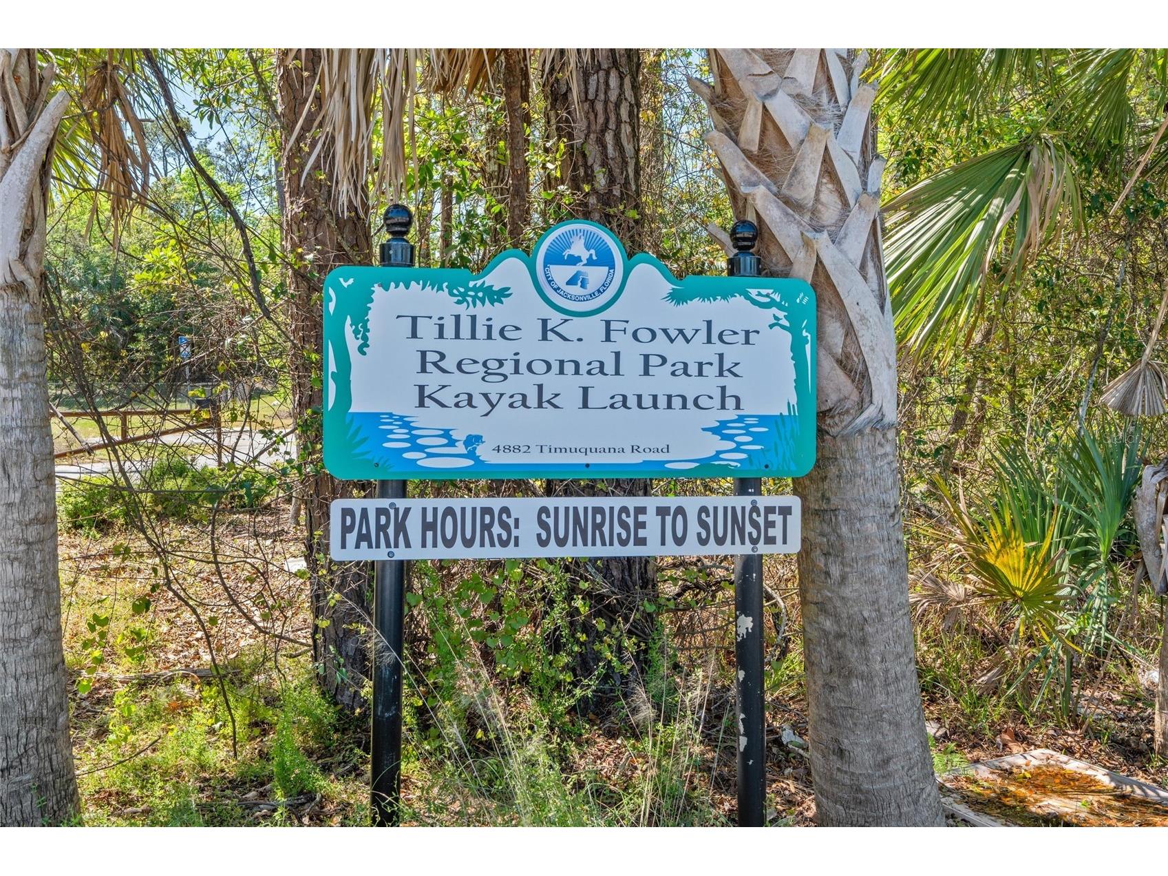 5736 Guana Park Court Jacksonville FL 32244 FC319257 image17