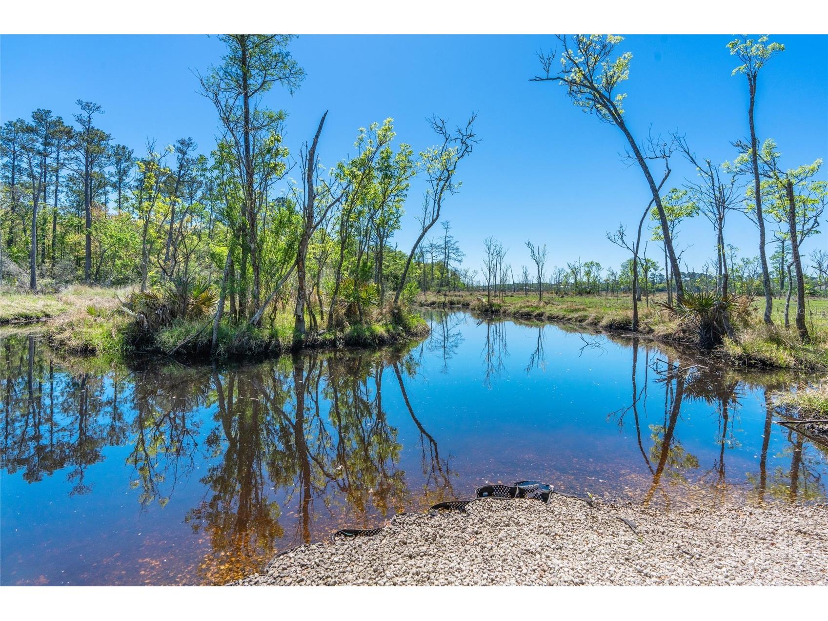 5736 Guana Park Court Jacksonville FL 32244 FC319257 image18