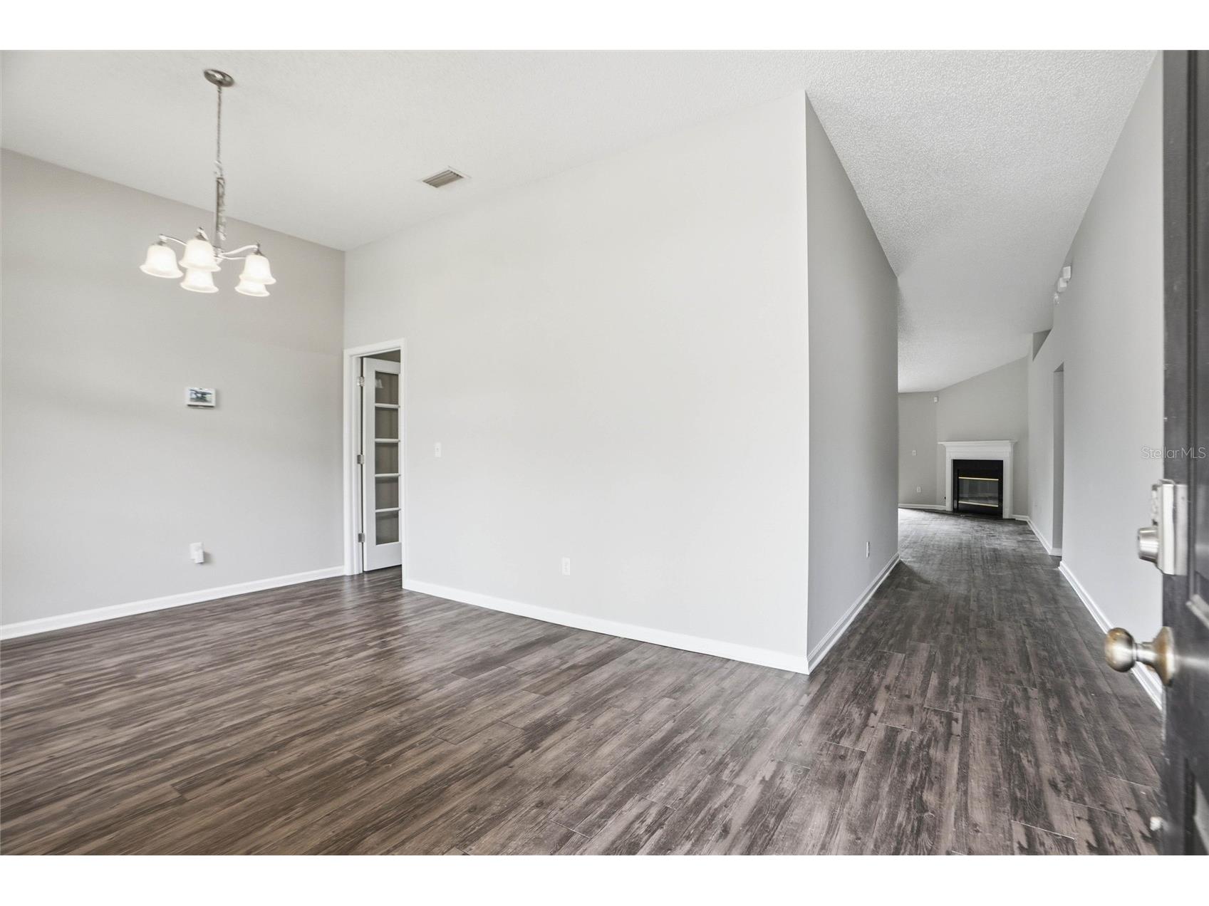5736 Guana Park Court Jacksonville FL 32244 FC319257 image19