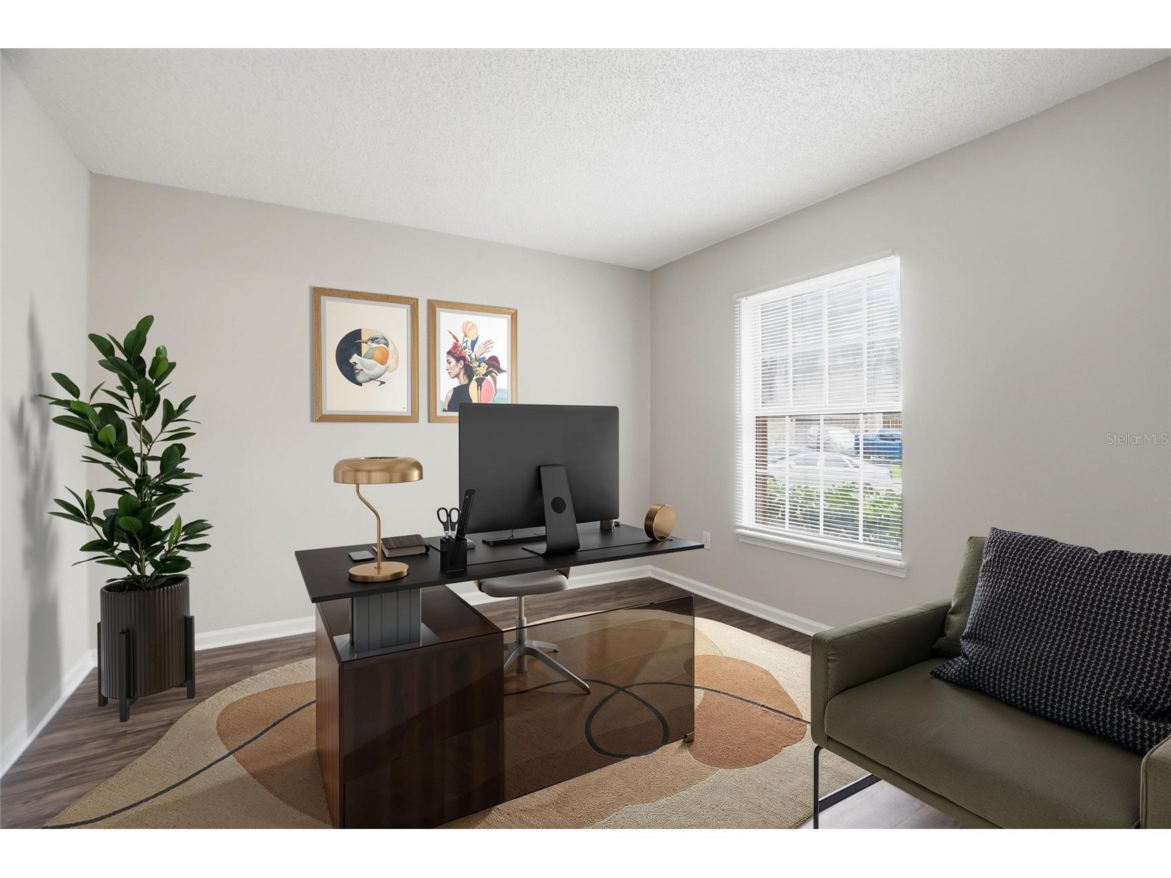 5736 Guana Park Court Jacksonville FL 32244 FC319257 image2