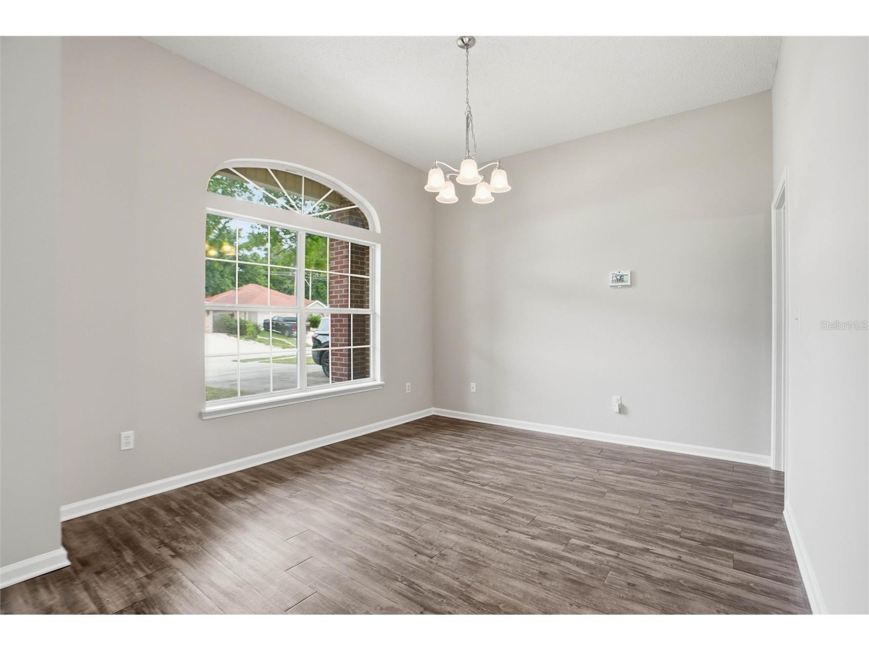 5736 Guana Park Court Jacksonville FL 32244 FC319257 image20