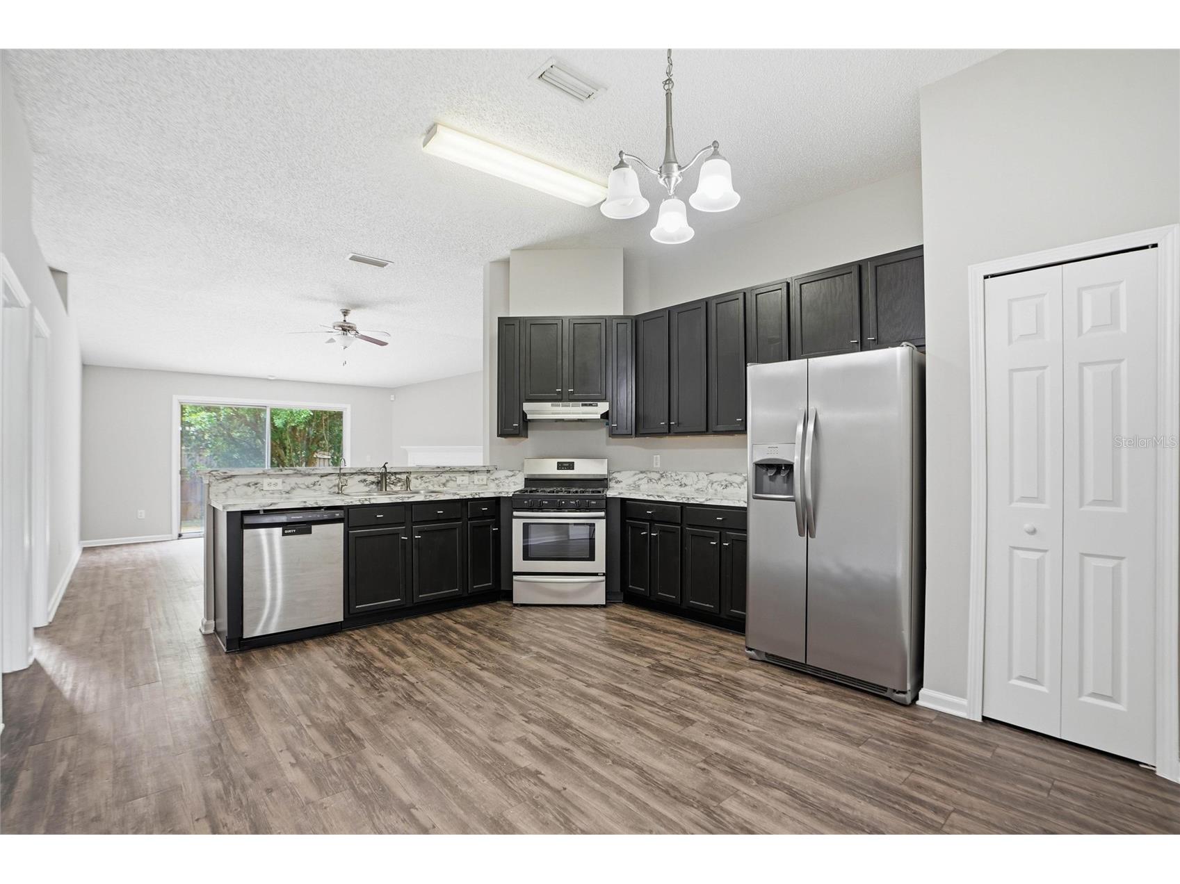 5736 Guana Park Court Jacksonville FL 32244 FC319257 image21