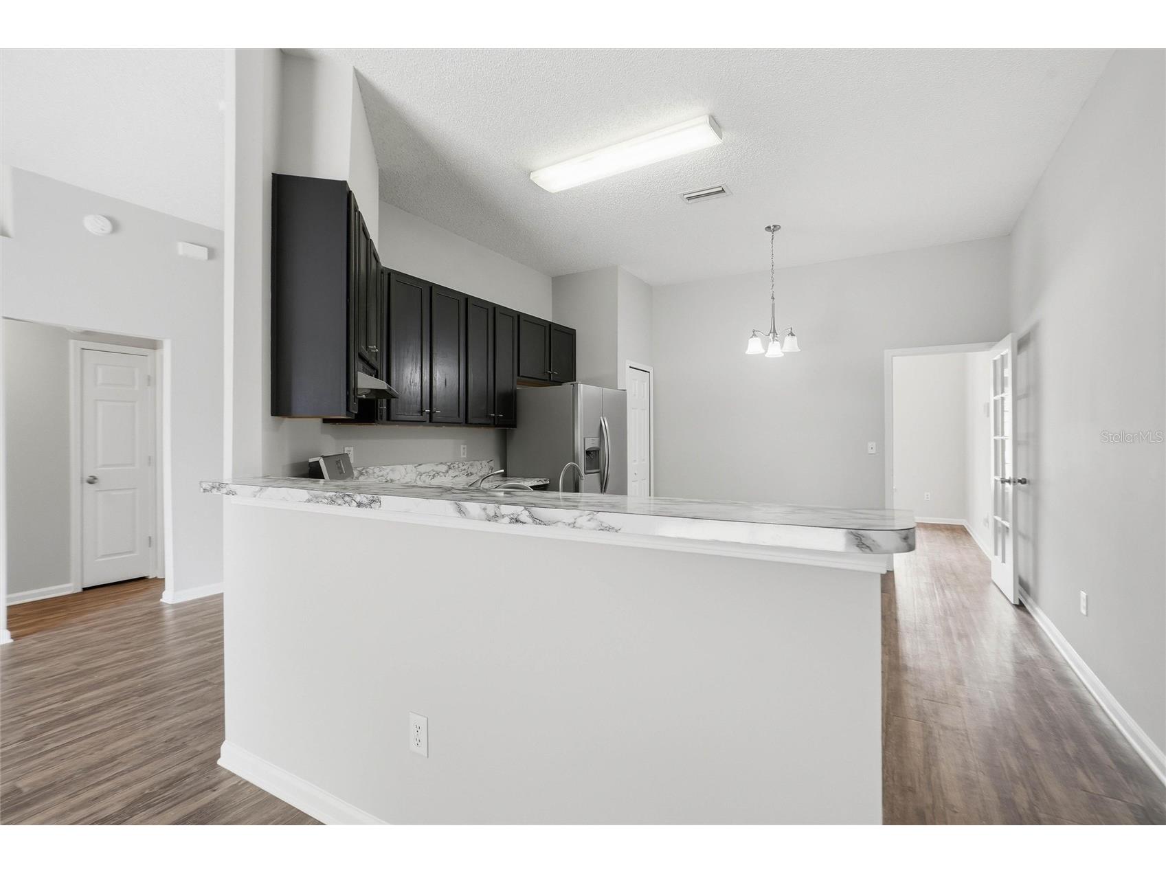 5736 Guana Park Court Jacksonville FL 32244 FC319257 image22