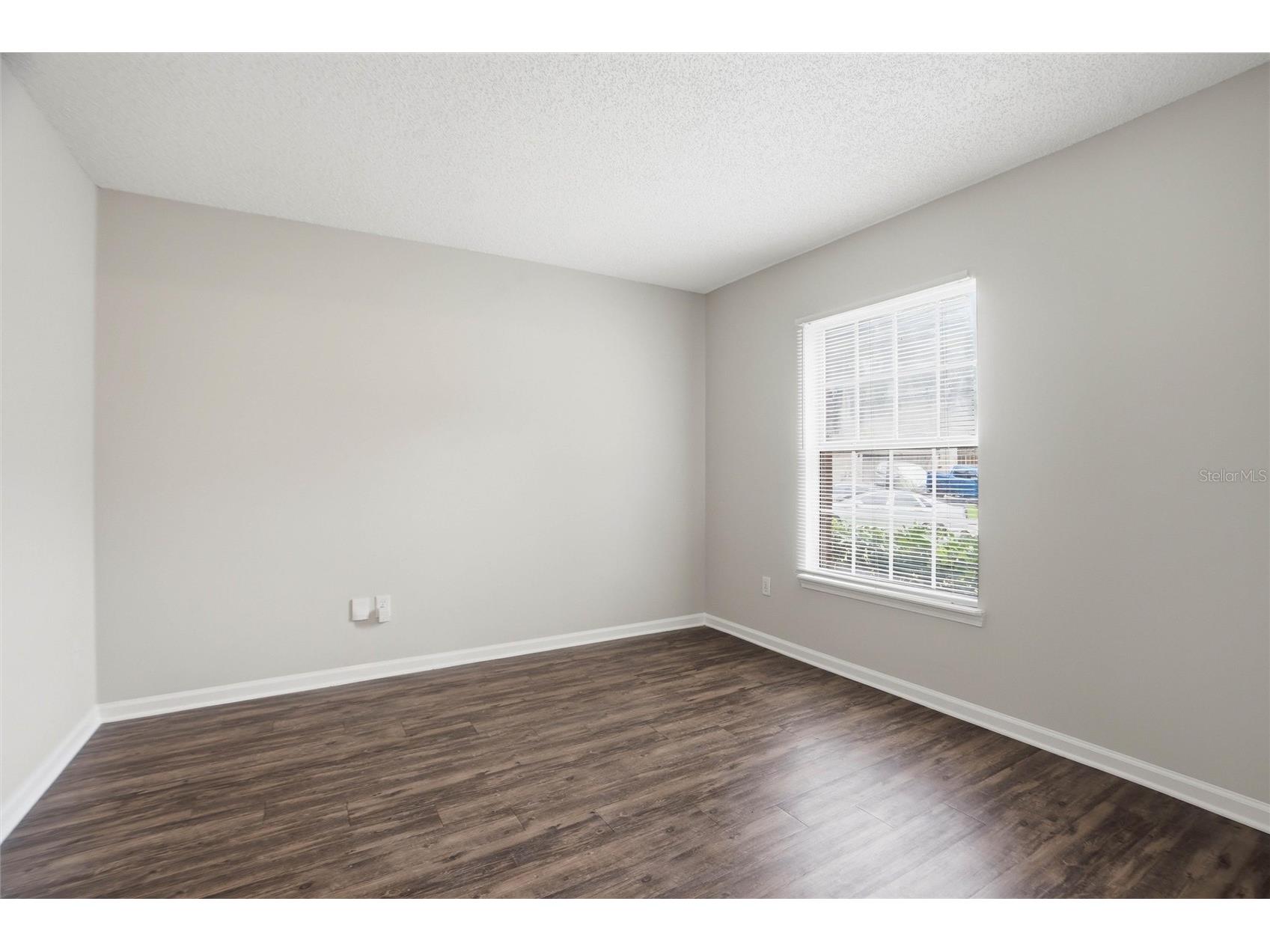 5736 Guana Park Court Jacksonville FL 32244 FC319257 image23