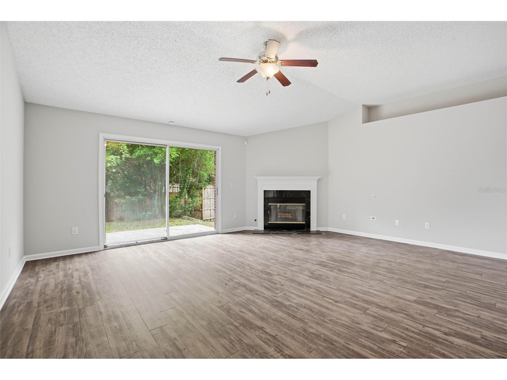 5736 Guana Park Court Jacksonville FL 32244 FC319257 image24