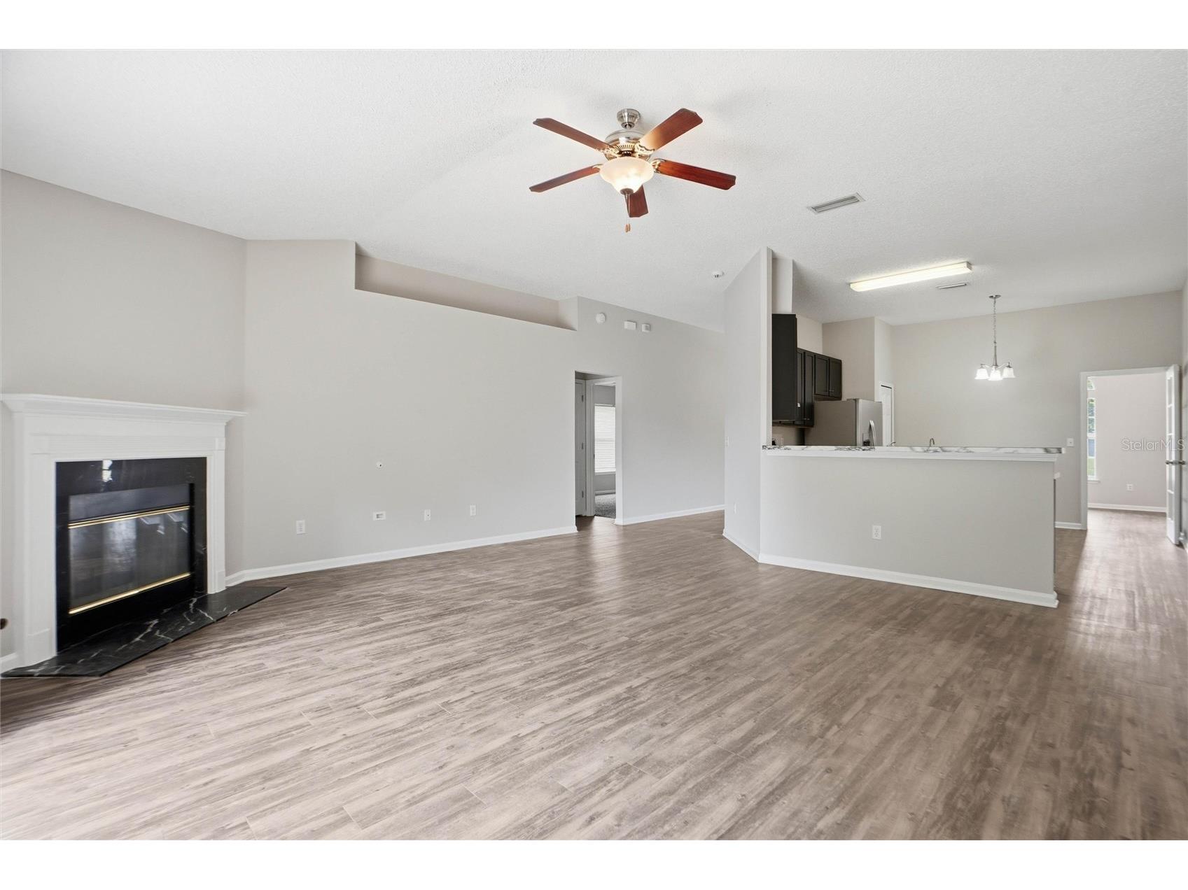 5736 Guana Park Court Jacksonville FL 32244 FC319257 image25