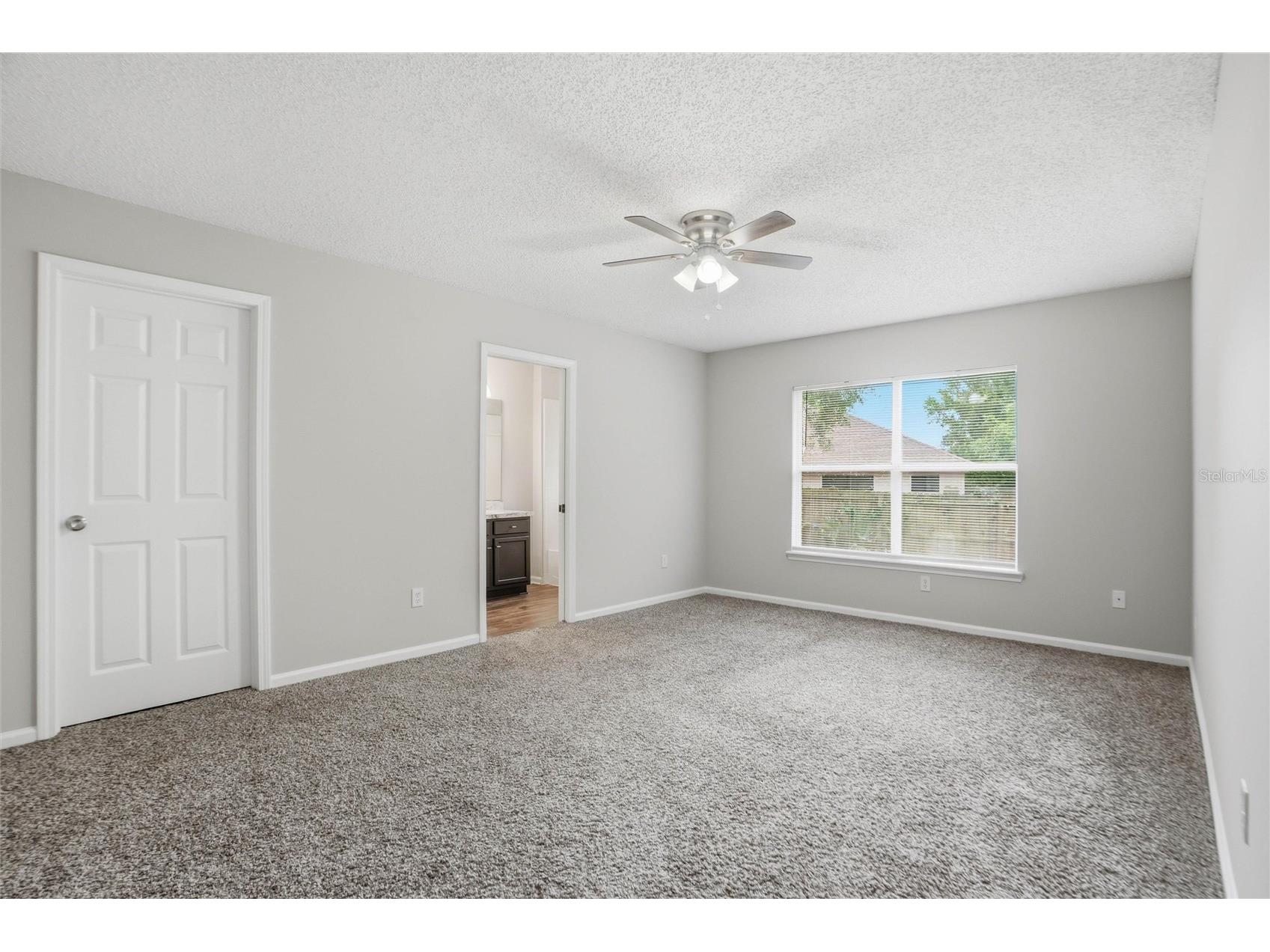 5736 Guana Park Court Jacksonville FL 32244 FC319257 image26