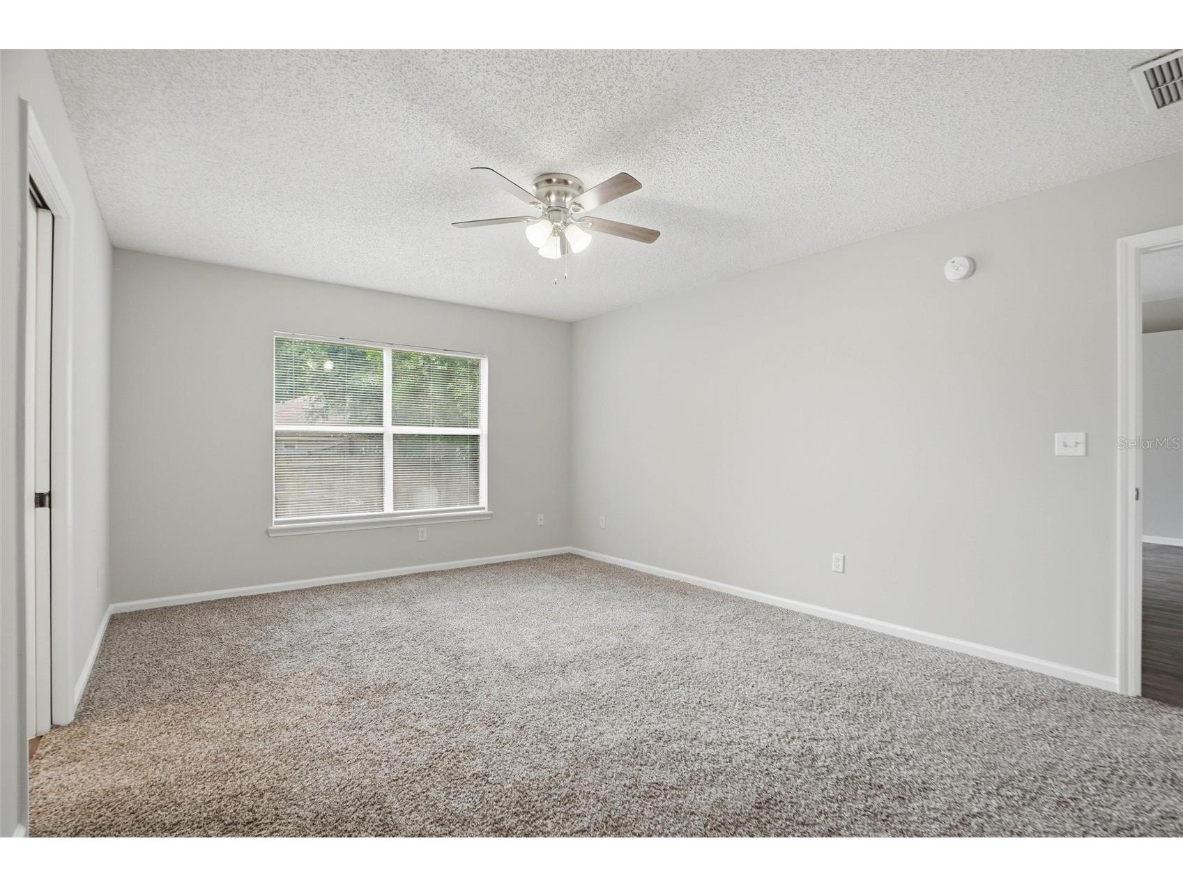 5736 Guana Park Court Jacksonville FL 32244 FC319257 image27