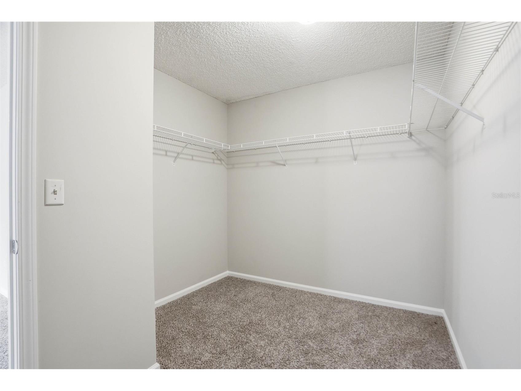 5736 Guana Park Court Jacksonville FL 32244 FC319257 image28