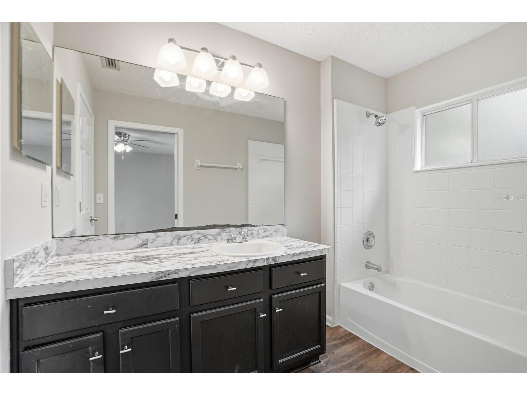 5736 Guana Park Court Jacksonville FL 32244 FC319257 image29