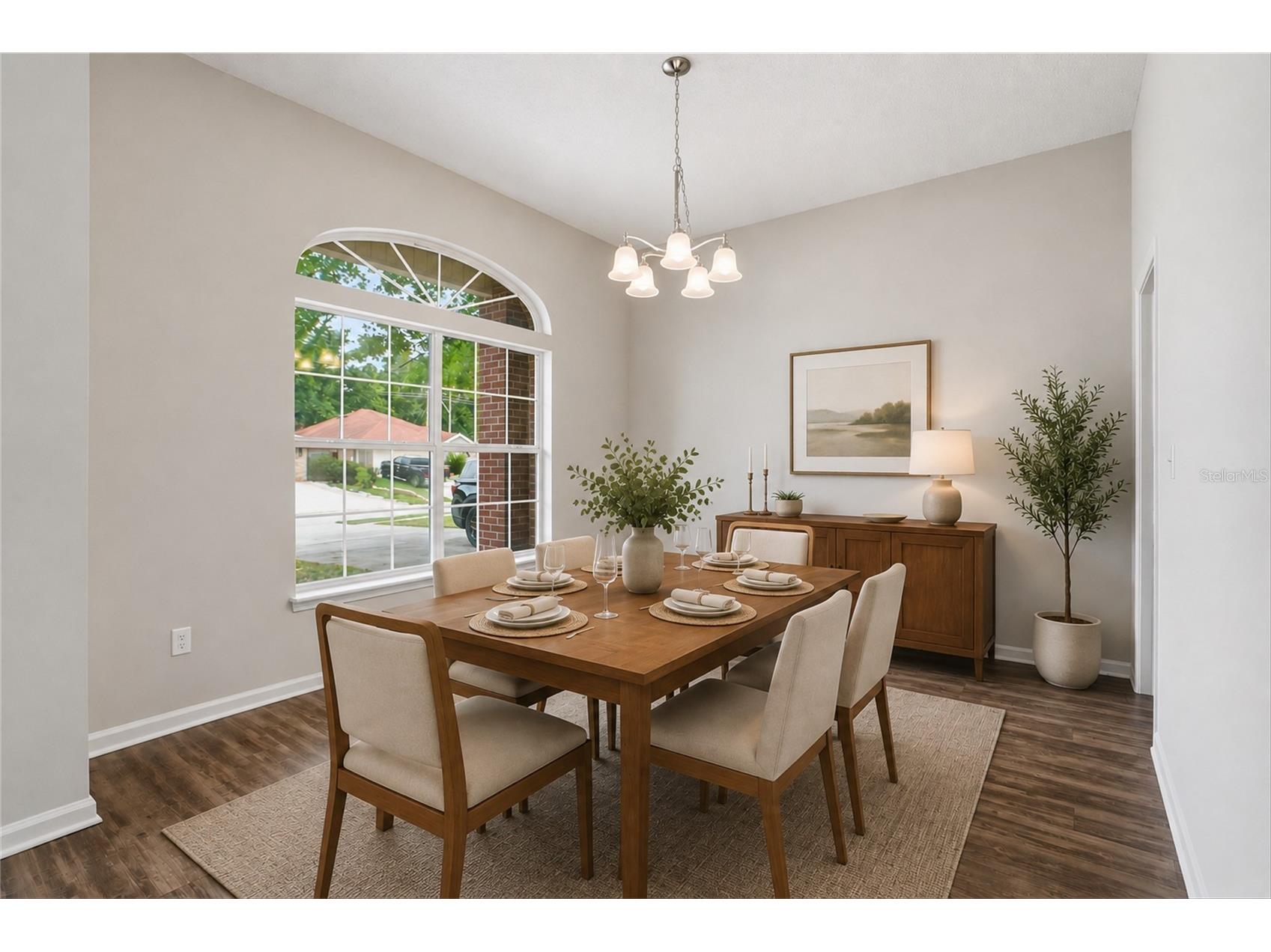 5736 Guana Park Court Jacksonville FL 32244 FC319257 image3