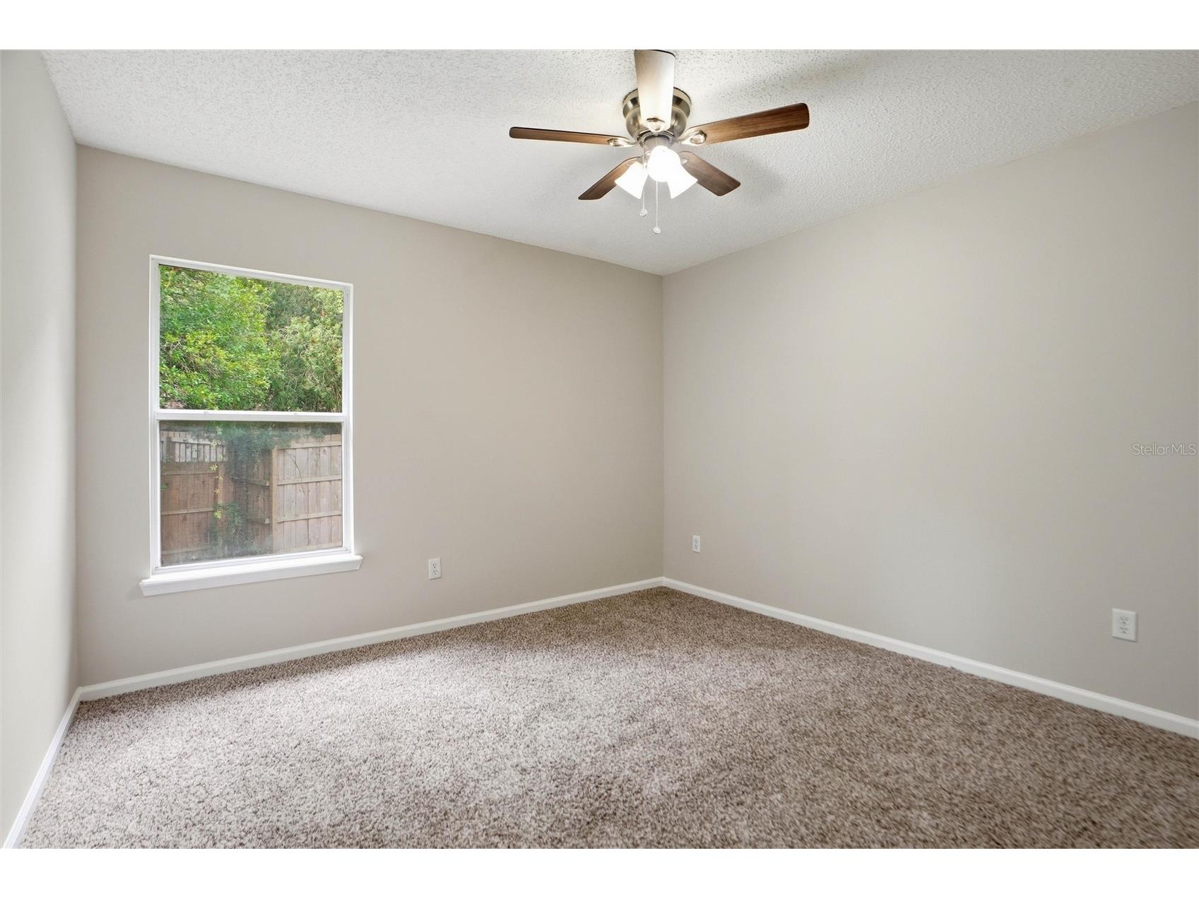 5736 Guana Park Court Jacksonville FL 32244 FC319257 image30