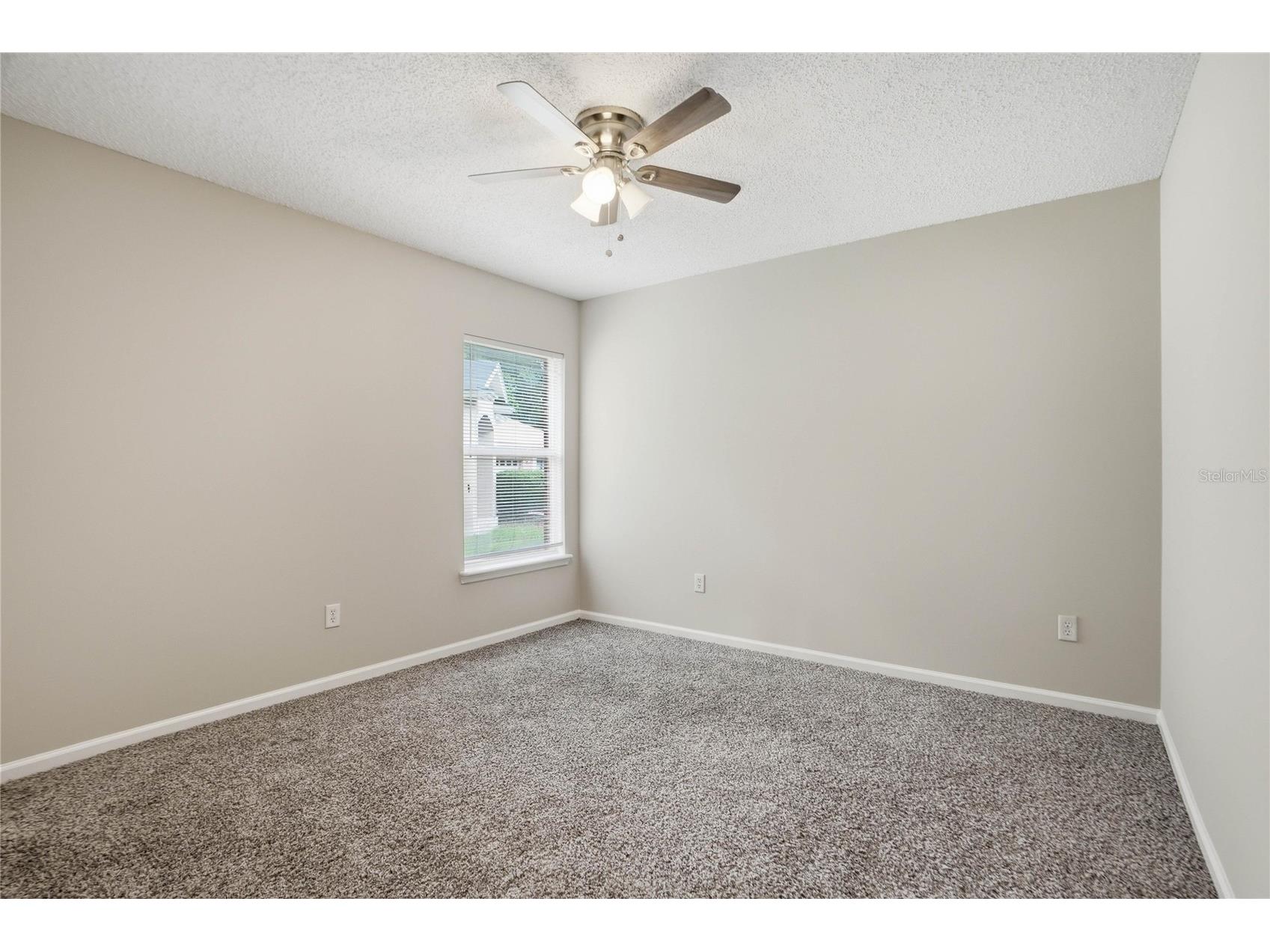 5736 Guana Park Court Jacksonville FL 32244 FC319257 image31