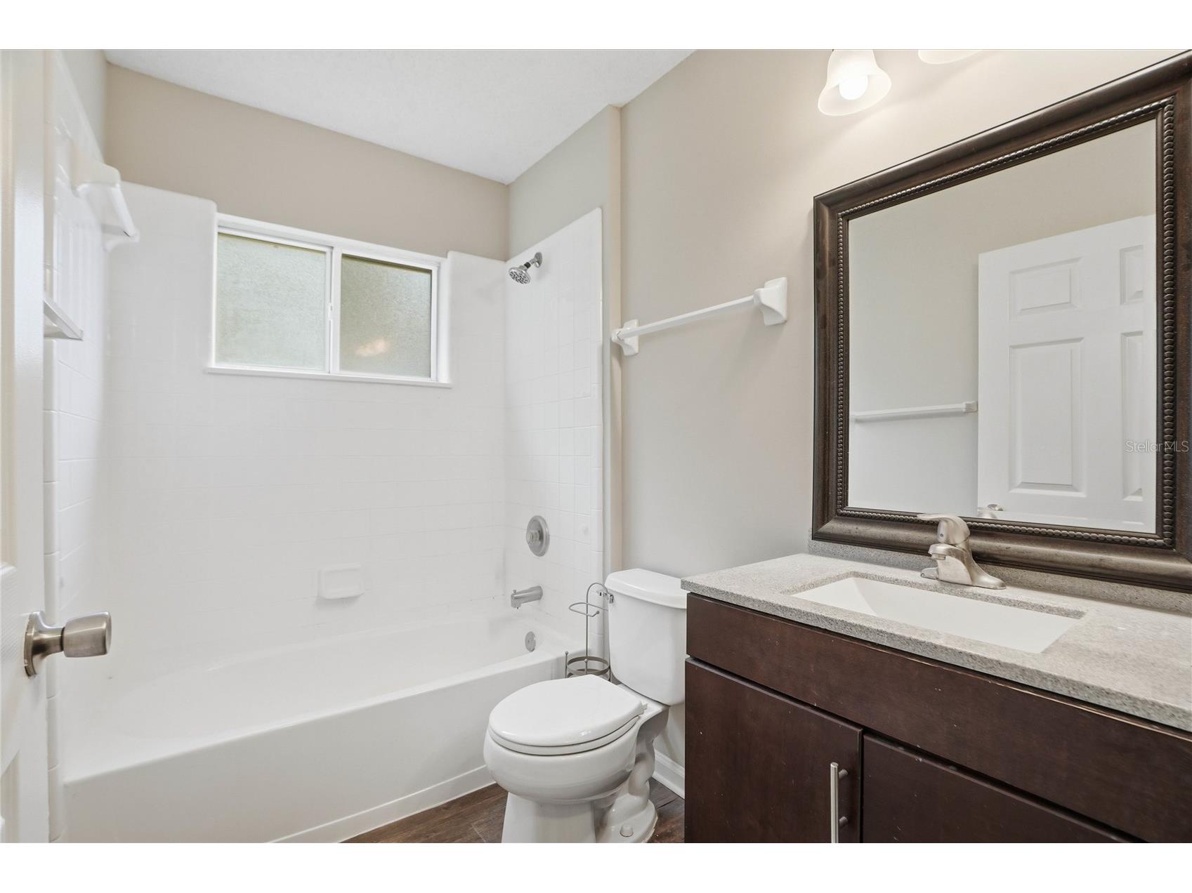 5736 Guana Park Court Jacksonville FL 32244 FC319257 image32