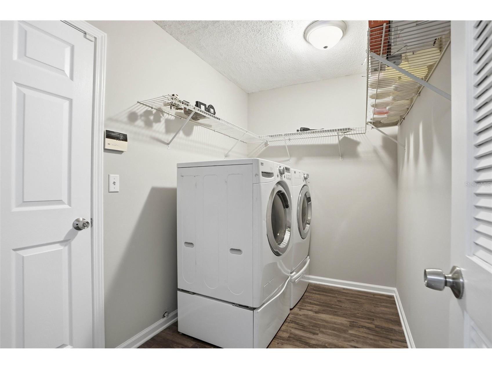 5736 Guana Park Court Jacksonville FL 32244 FC319257 image33