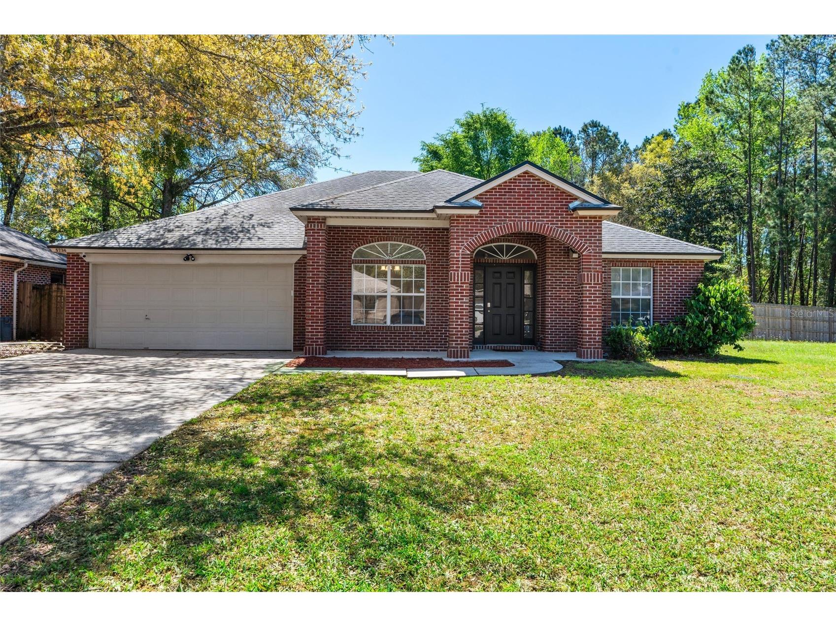 5736 Guana Park Court Jacksonville FL 32244 FC319257 image34