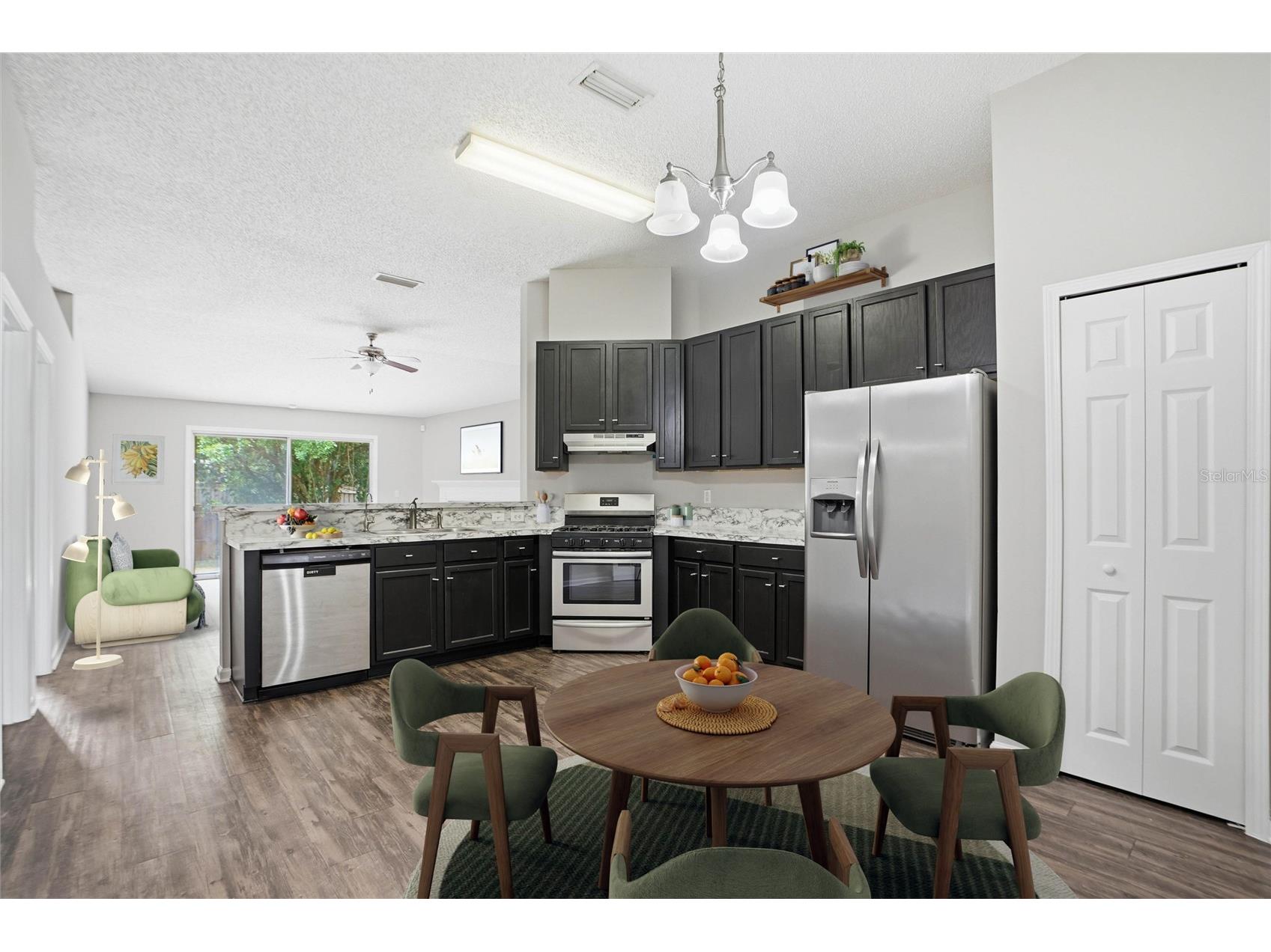 5736 Guana Park Court Jacksonville FL 32244 FC319257 image4