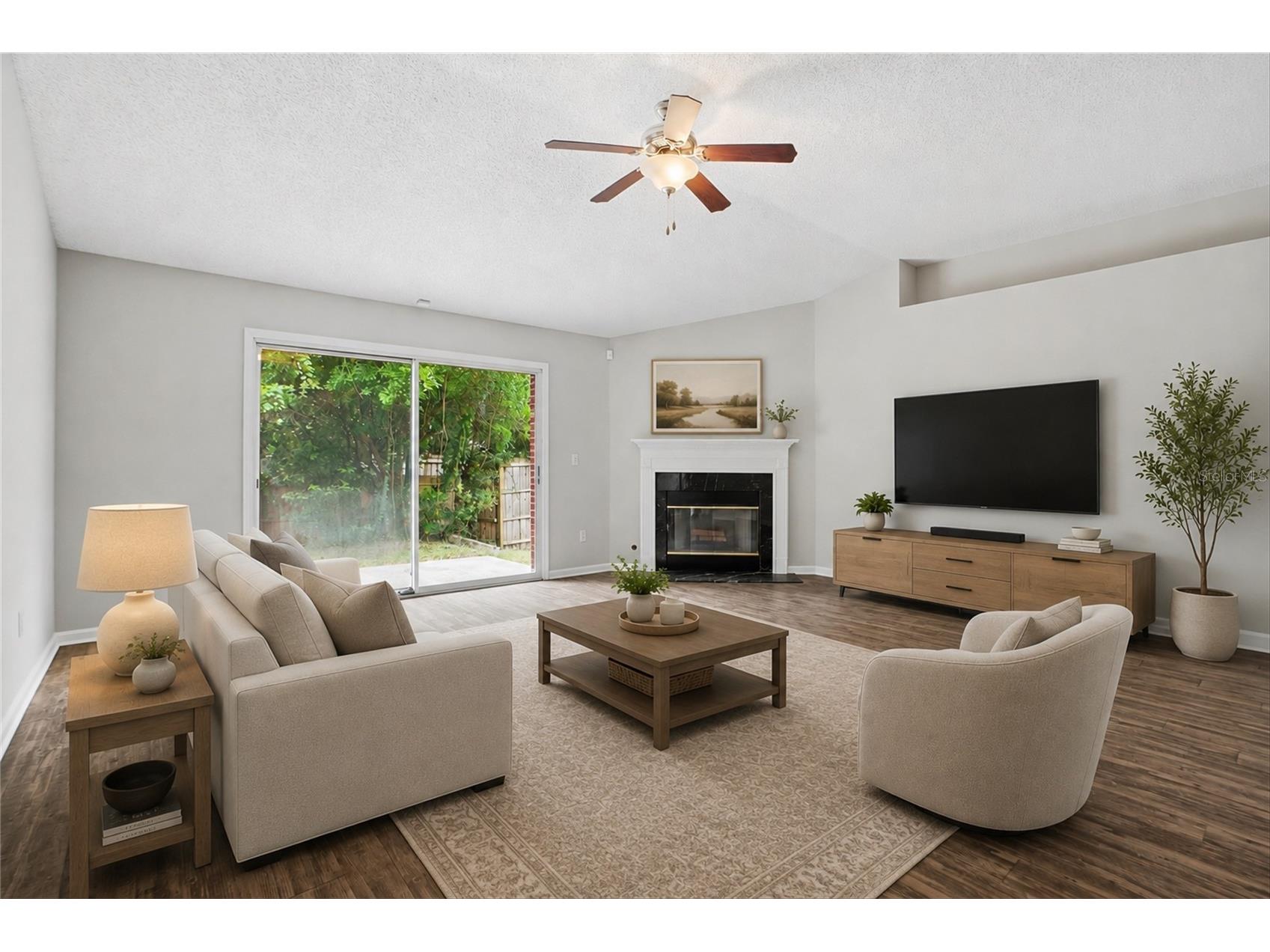 5736 Guana Park Court Jacksonville FL 32244 FC319257 image5