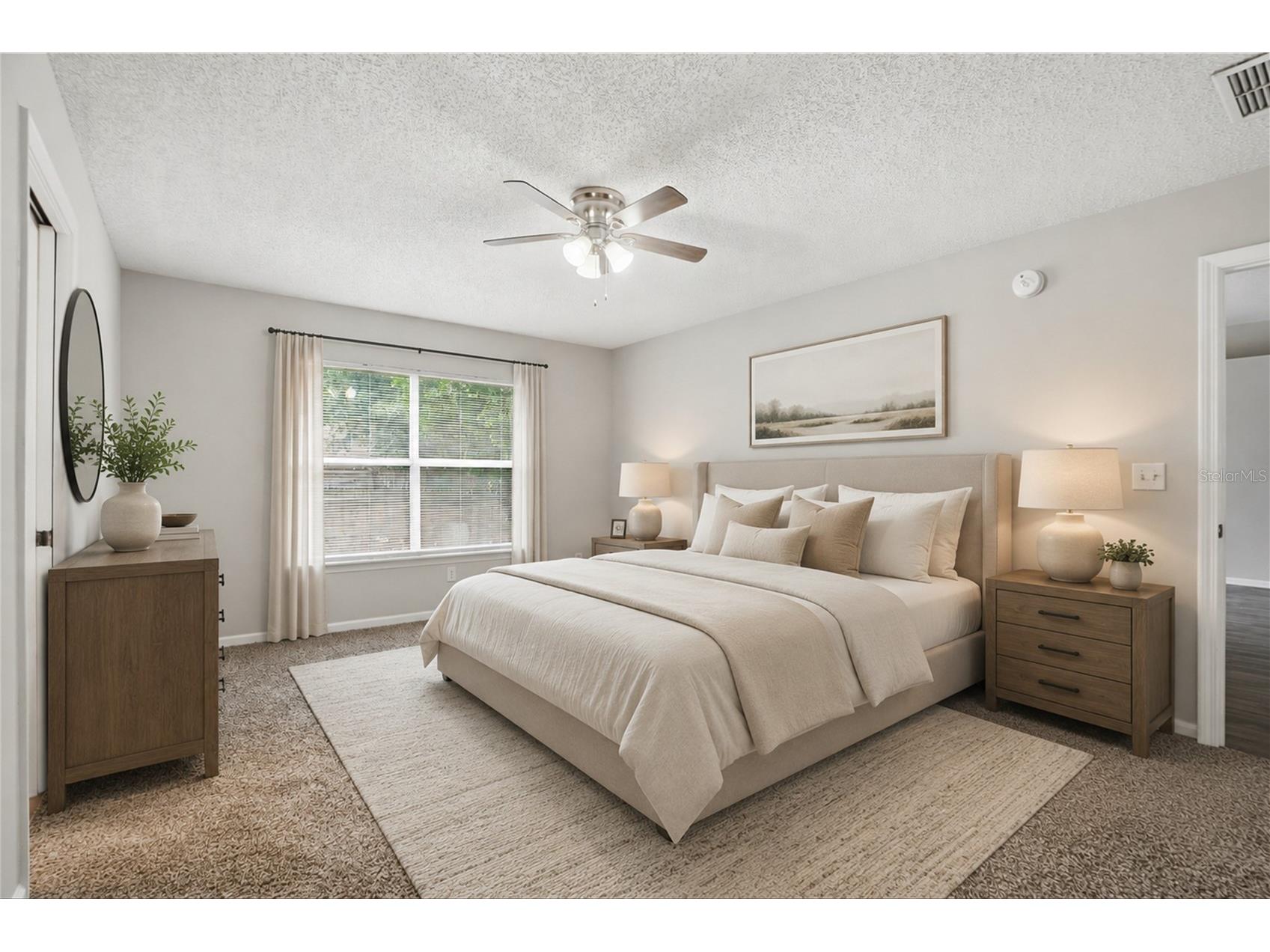 5736 Guana Park Court Jacksonville FL 32244 FC319257 image7