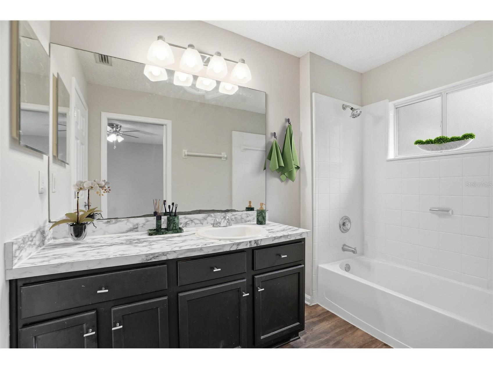 5736 Guana Park Court Jacksonville FL 32244 FC319257 image8