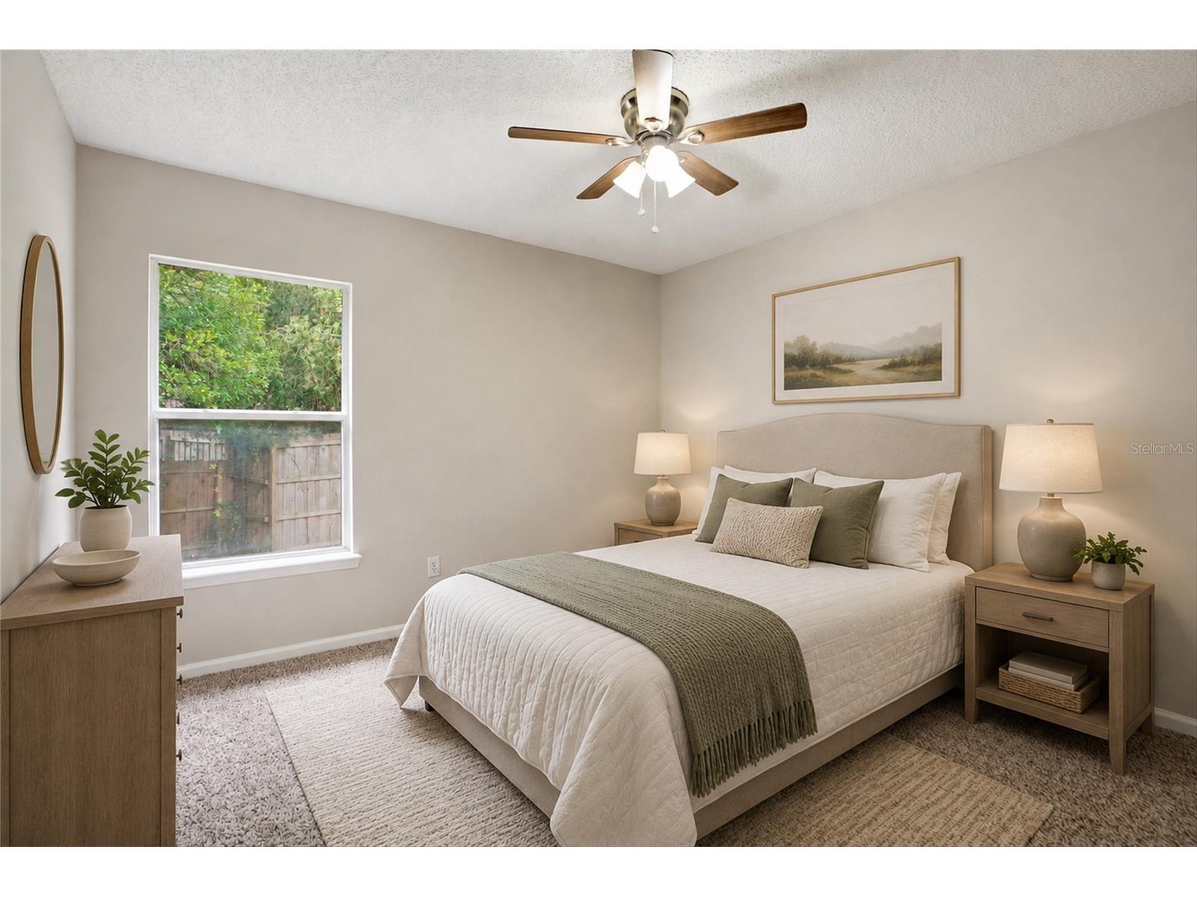 5736 Guana Park Court Jacksonville FL 32244 FC319257 image9