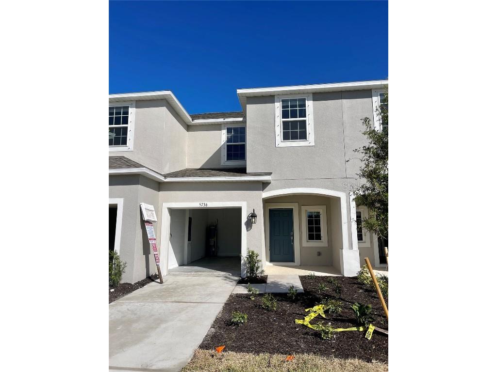 5736 Haven Terrace Nokomis FL 34275 J959615 image1