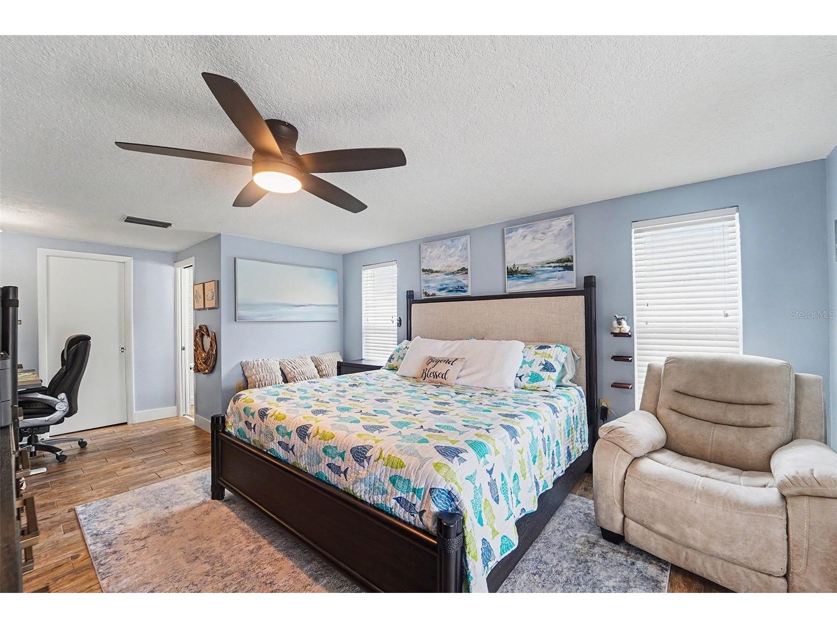 5736 Melaleuca Drive #22 Holiday FL 34690 TB8516066 image11