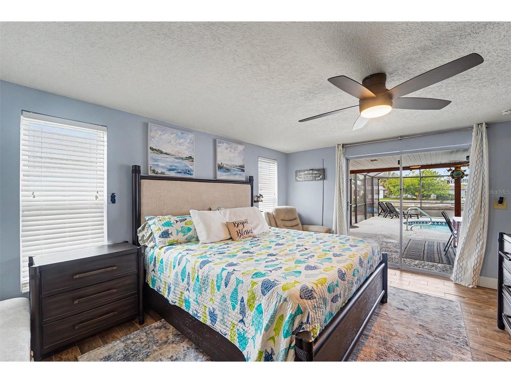 5736 Melaleuca Drive #22 Holiday FL 34690 TB8516066 image12