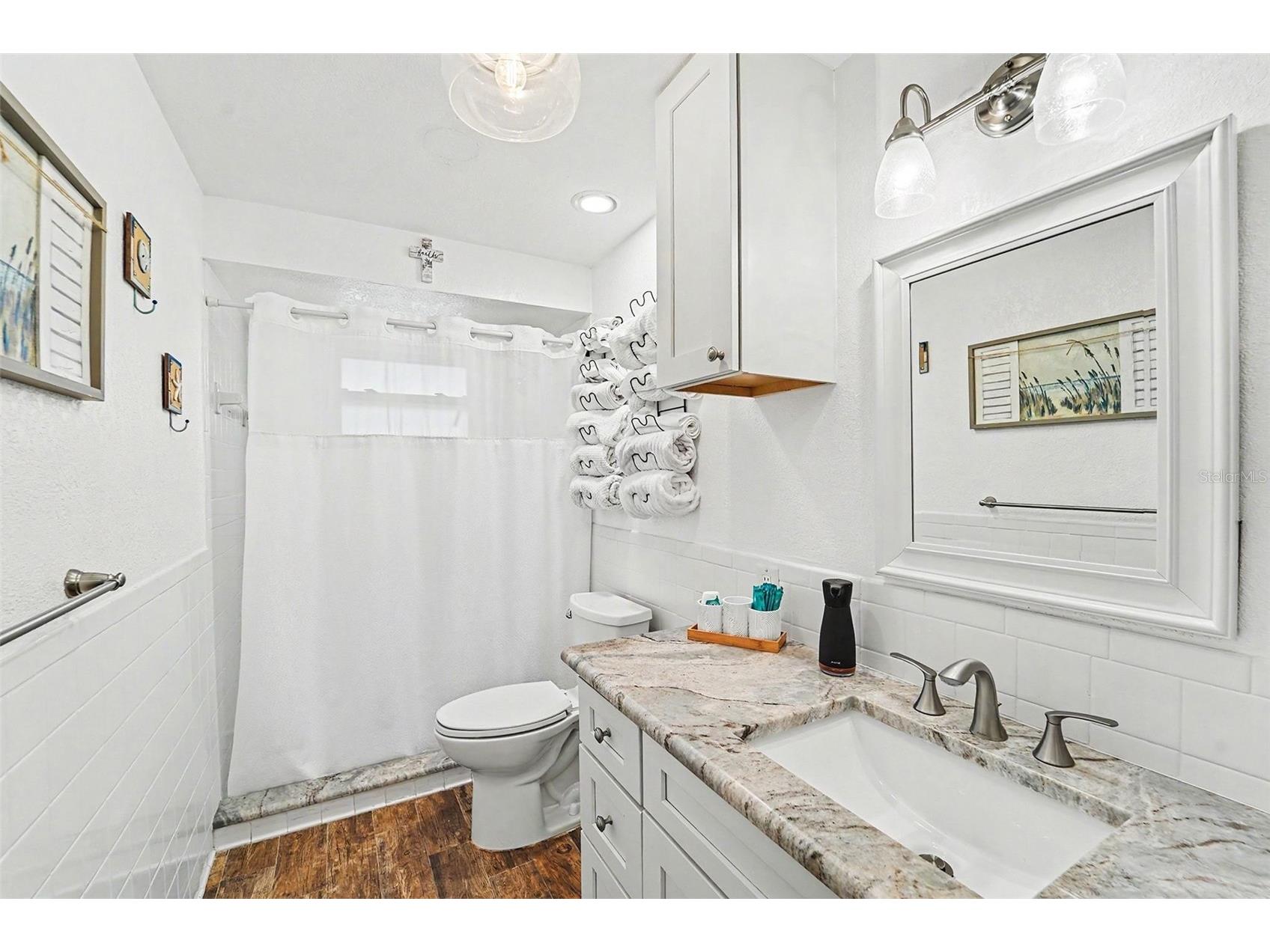 5736 Melaleuca Drive #22 Holiday FL 34690 TB8516066 image13