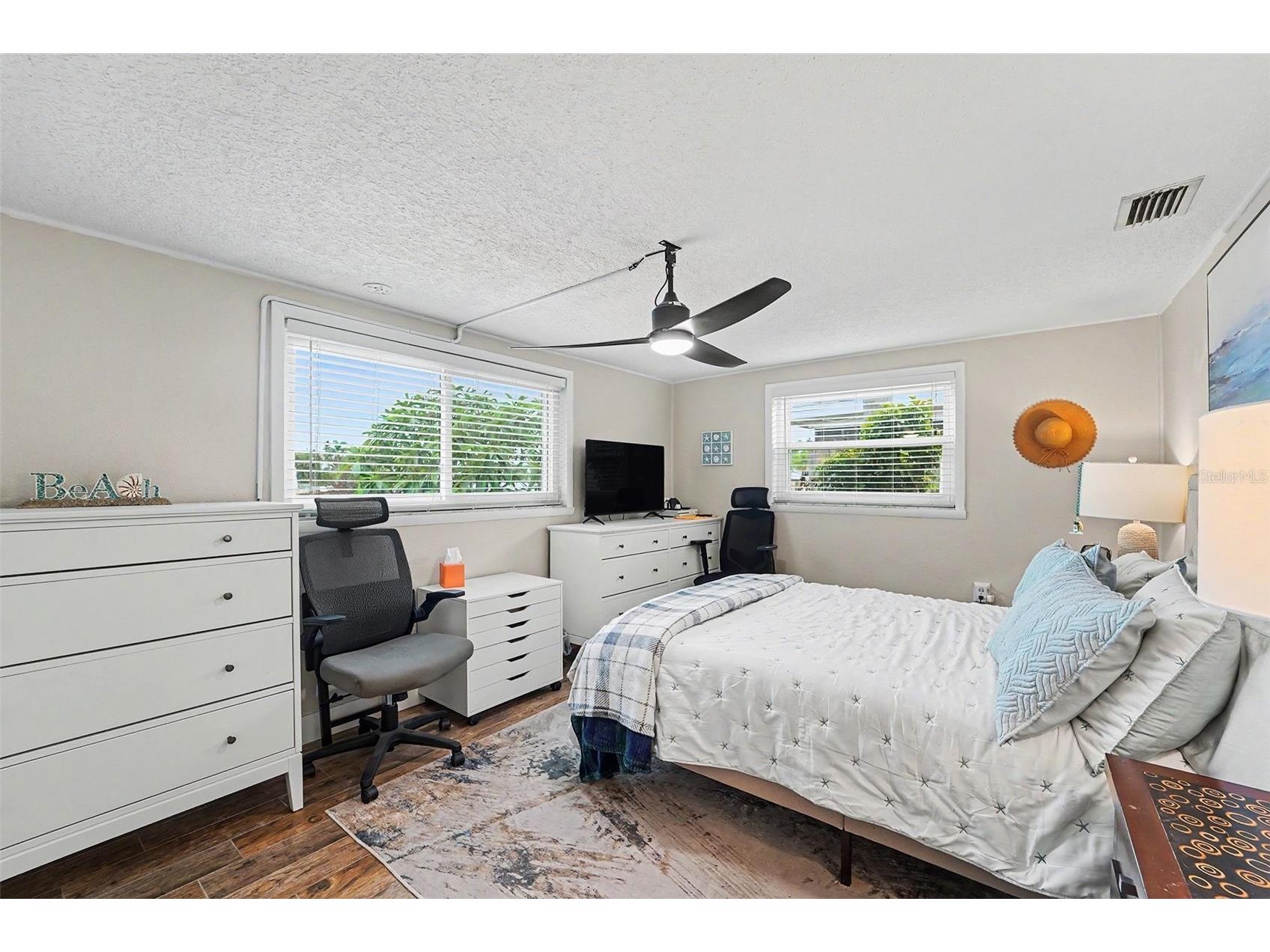 5736 Melaleuca Drive #22 Holiday FL 34690 TB8516066 image14