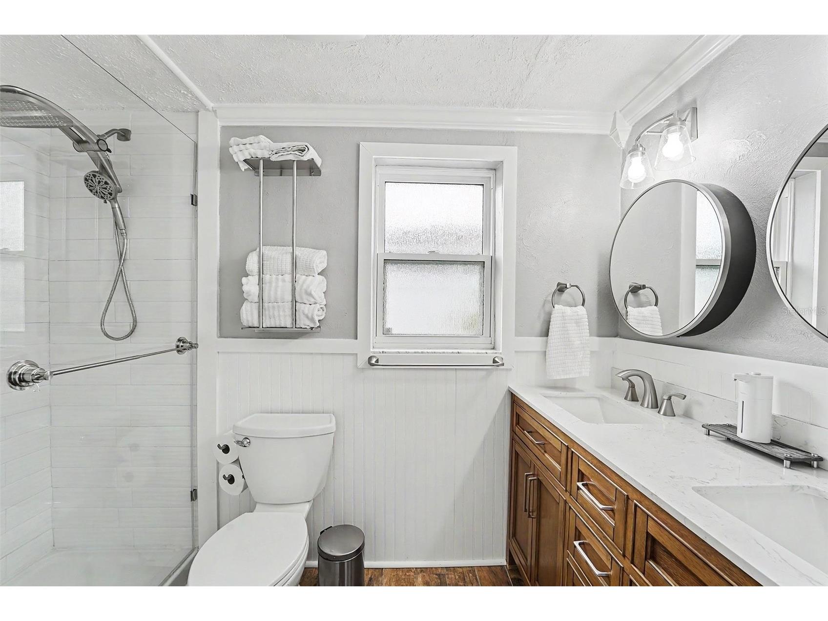 5736 Melaleuca Drive #22 Holiday FL 34690 TB8516066 image15