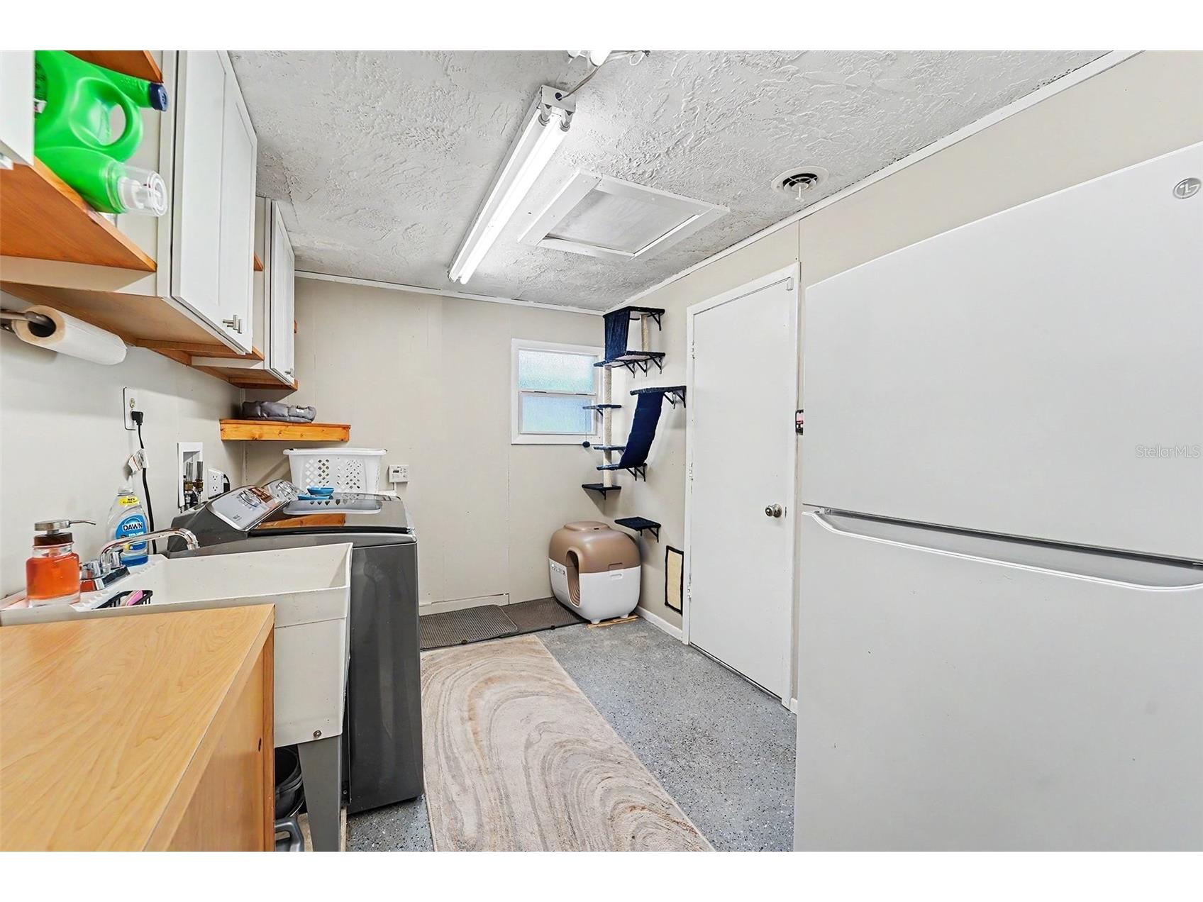 5736 Melaleuca Drive #22 Holiday FL 34690 TB8516066 image16