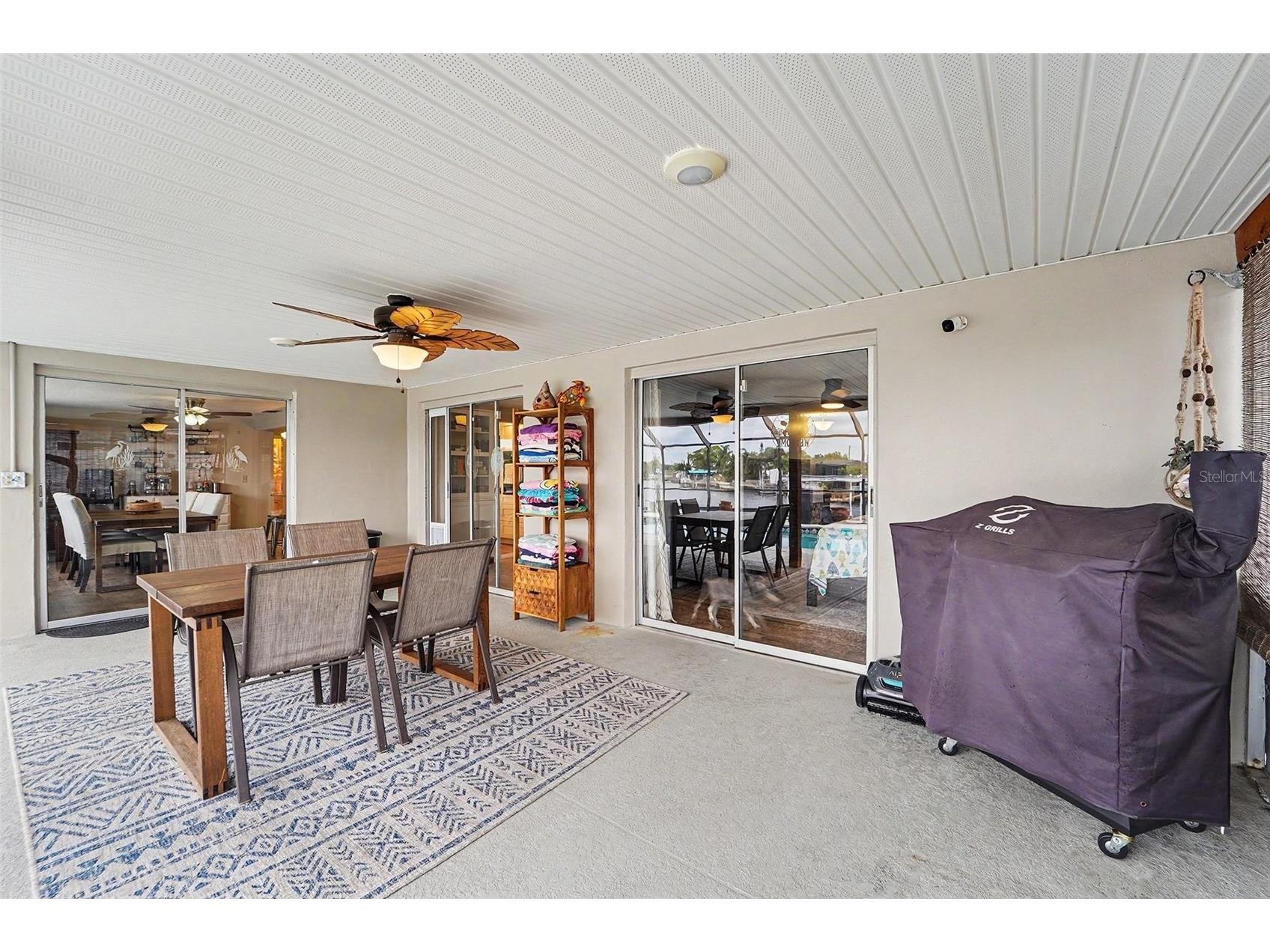 5736 Melaleuca Drive #22 Holiday FL 34690 TB8516066 image17
