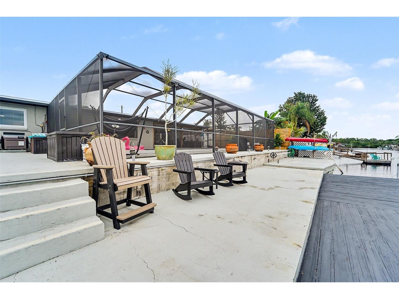 5736 Melaleuca Drive #22 Holiday FL 34690 TB8516066 image18