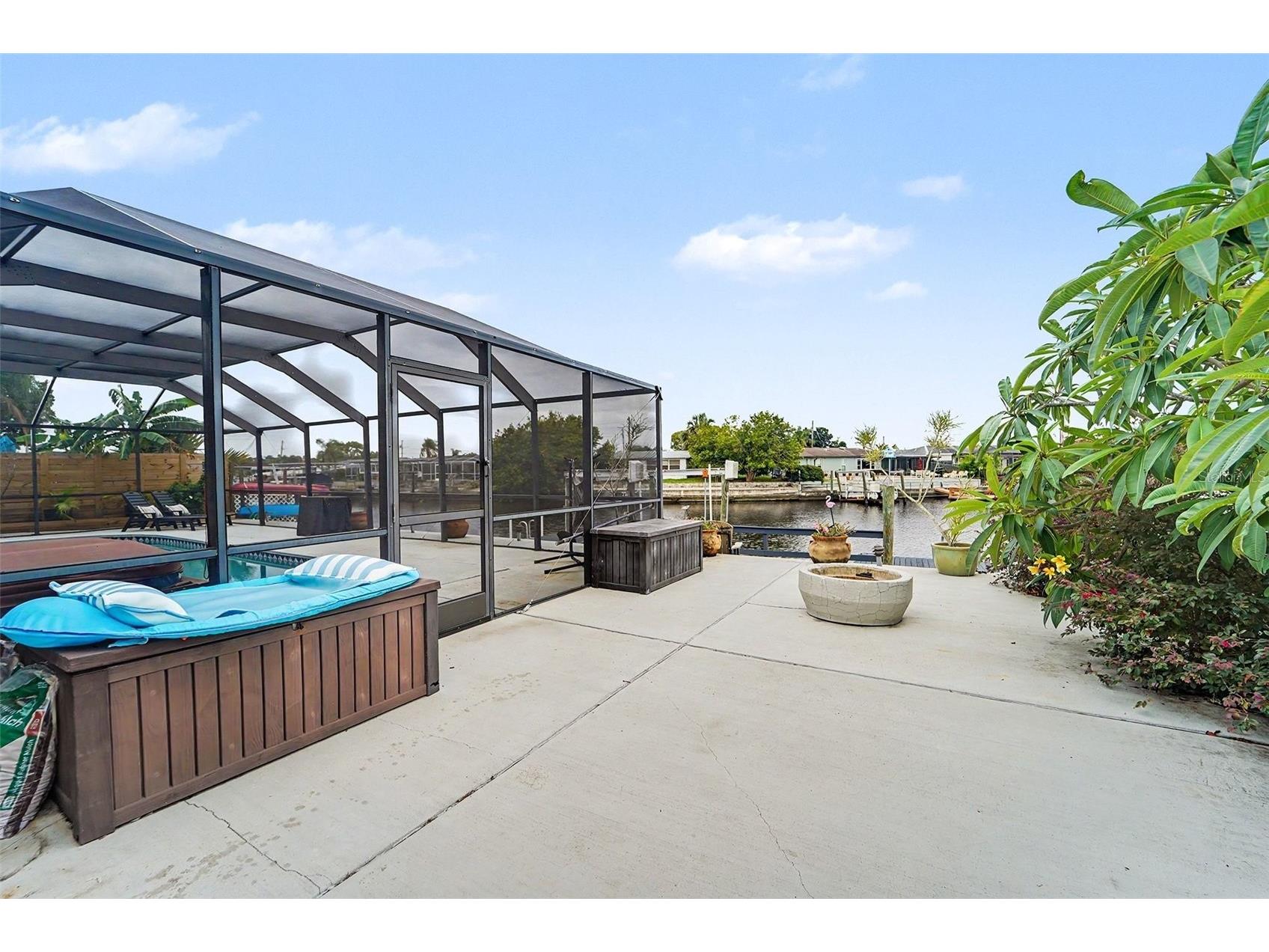 5736 Melaleuca Drive #22 Holiday FL 34690 TB8516066 image19