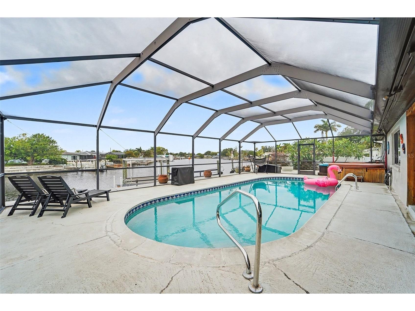 5736 Melaleuca Drive #22 Holiday FL 34690 TB8516066 image20