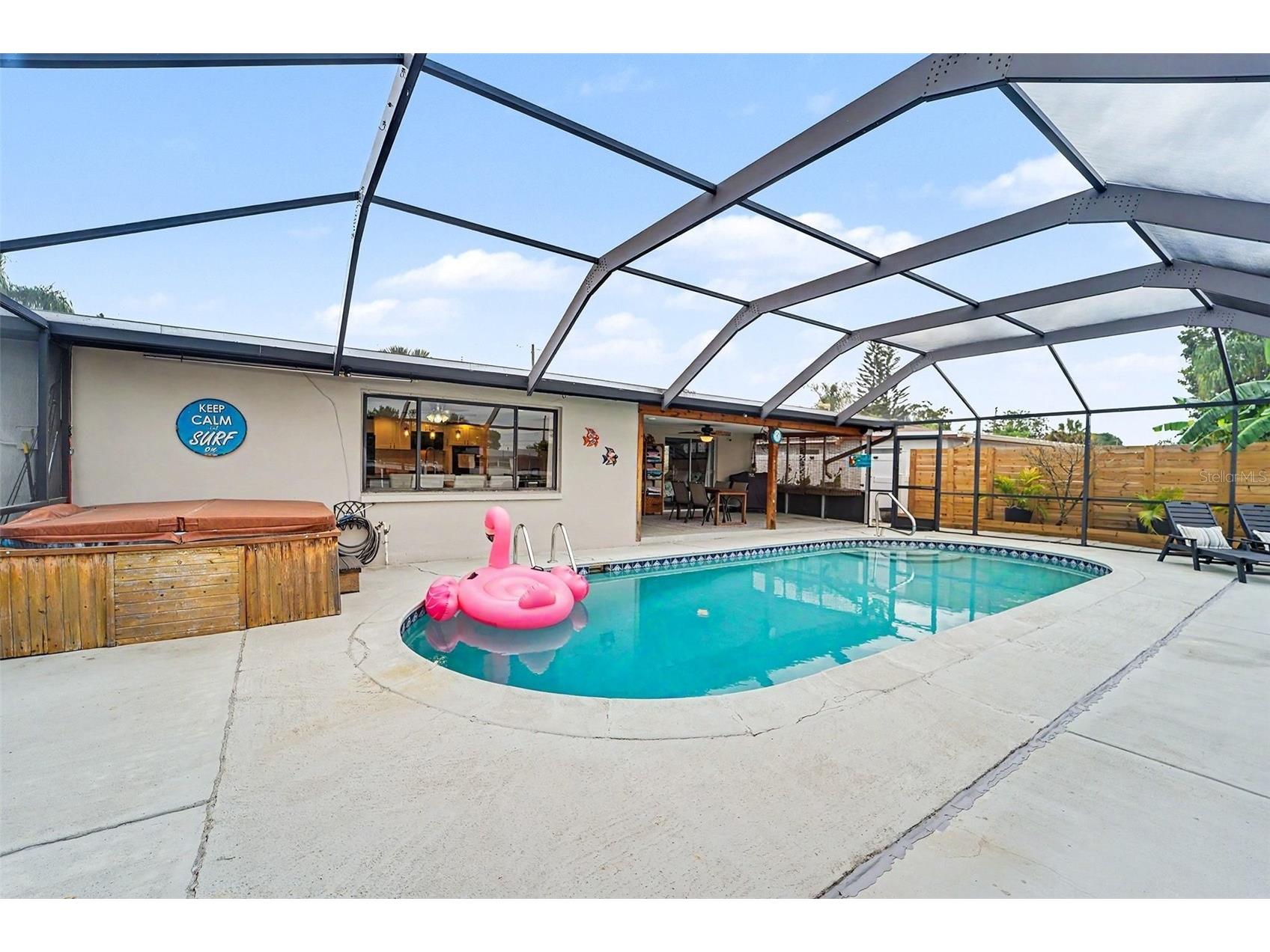 5736 Melaleuca Drive #22 Holiday FL 34690 TB8516066 image21