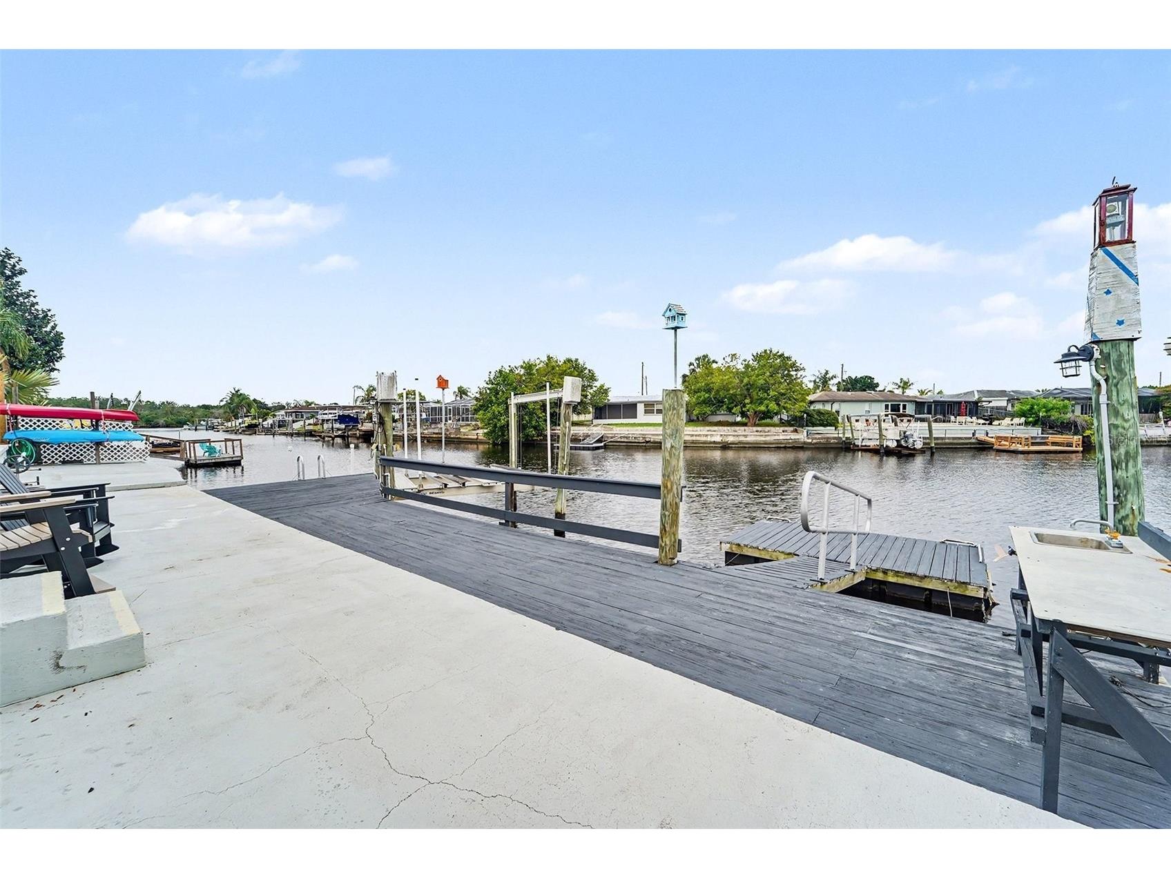 5736 Melaleuca Drive #22 Holiday FL 34690 TB8516066 image24
