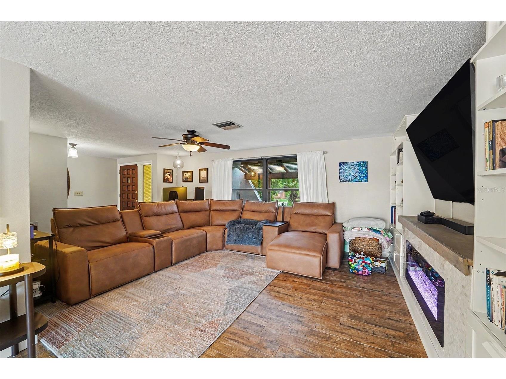 5736 Melaleuca Drive #22 Holiday FL 34690 TB8516066 image3