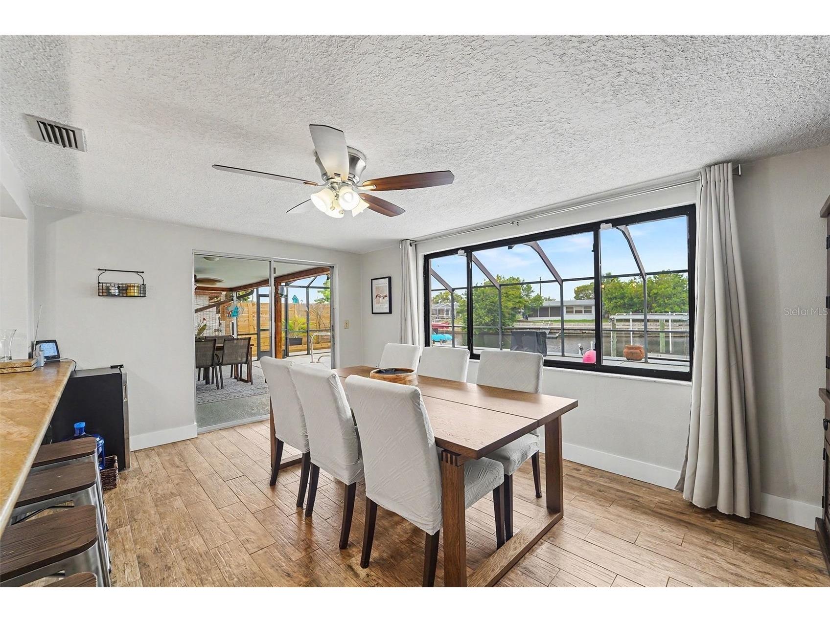 5736 Melaleuca Drive #22 Holiday FL 34690 TB8516066 image4