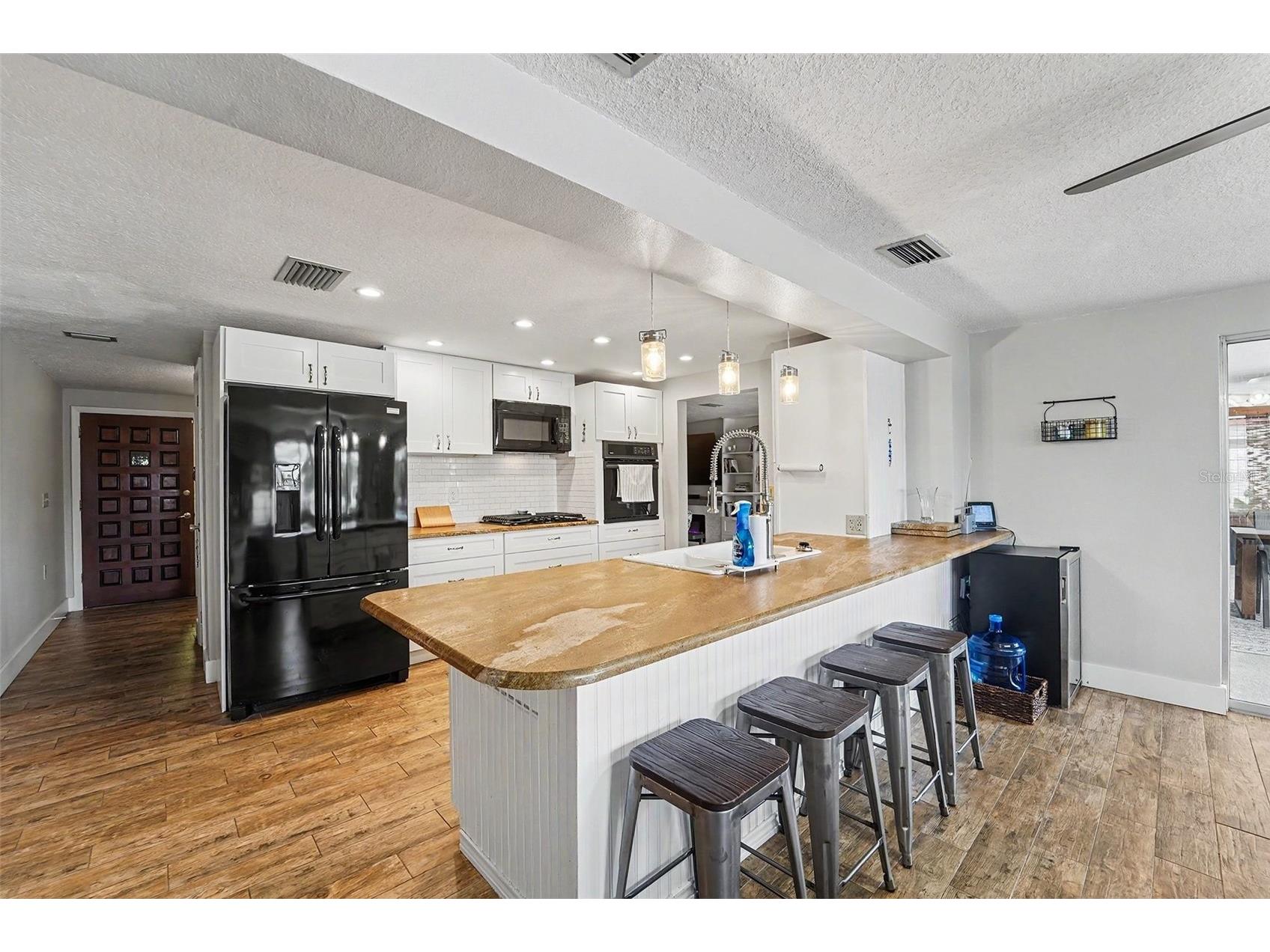 5736 Melaleuca Drive #22 Holiday FL 34690 TB8516066 image5