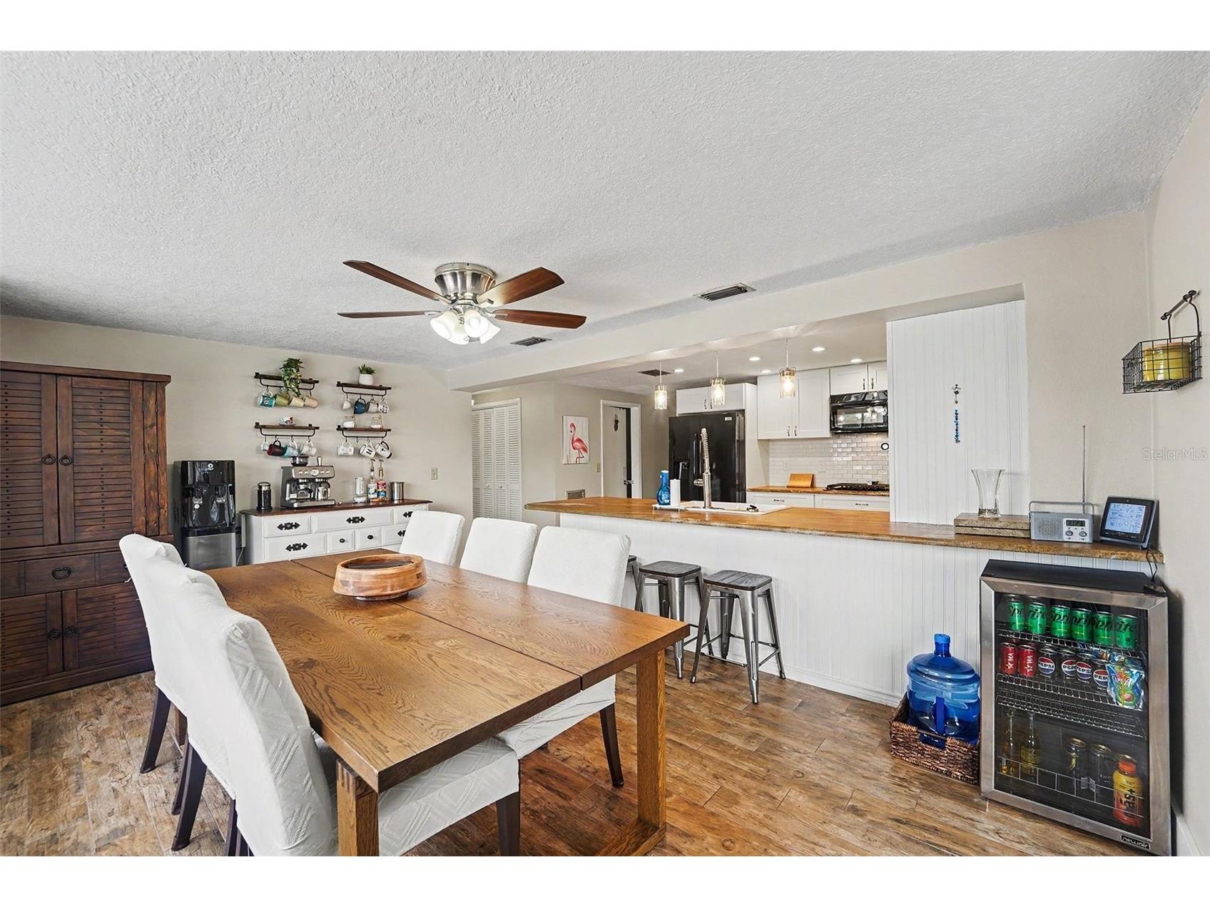 5736 Melaleuca Drive #22 Holiday FL 34690 TB8516066 image6