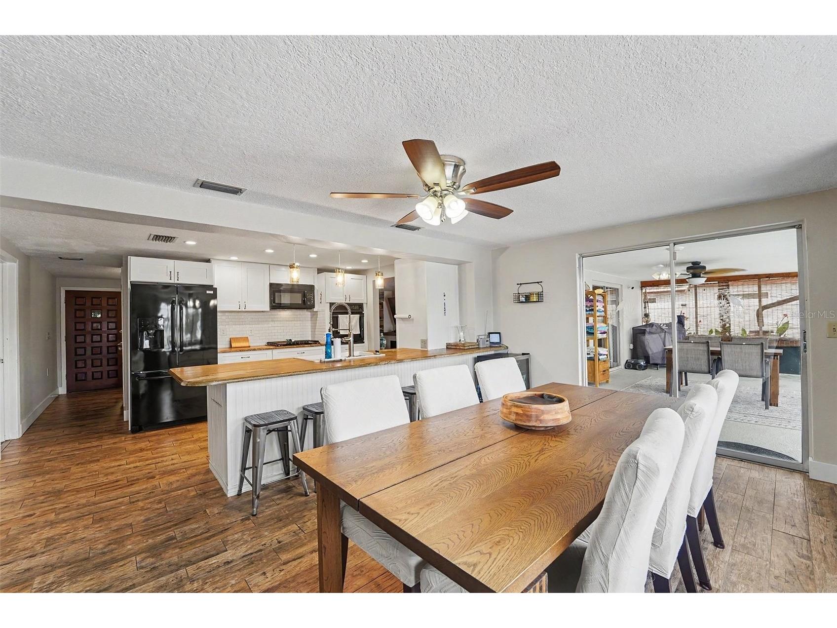 5736 Melaleuca Drive #22 Holiday FL 34690 TB8516066 image7