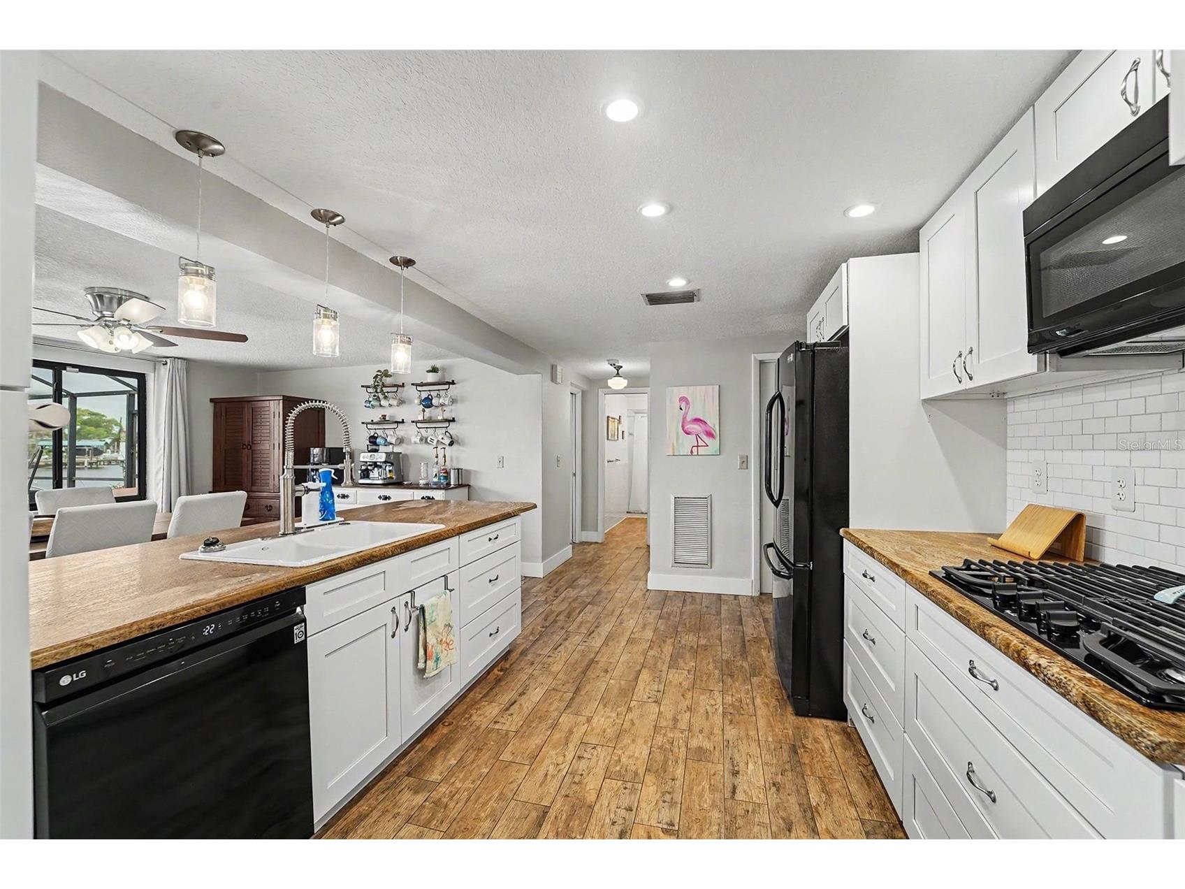 5736 Melaleuca Drive #22 Holiday FL 34690 TB8516066 image9