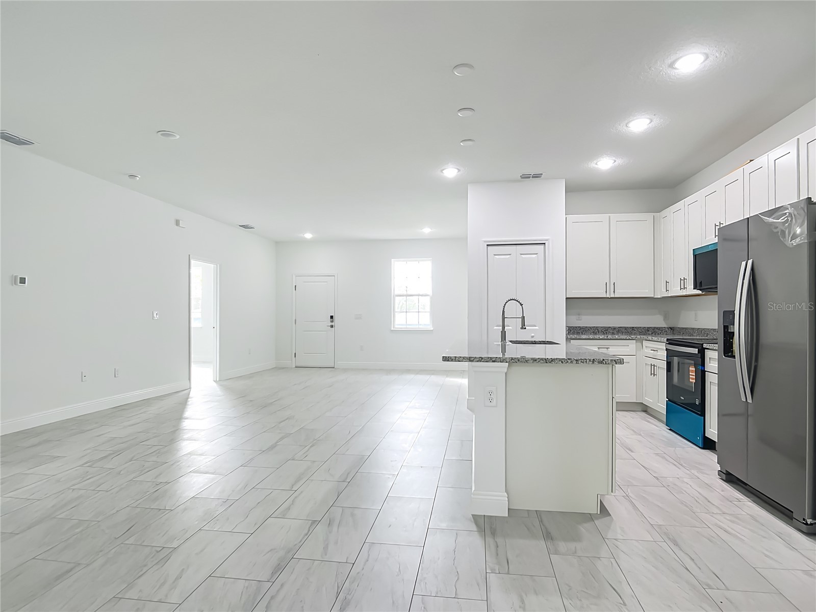 5736 N Claremont Drive Citrus Springs FL 34434 O6324292 image11