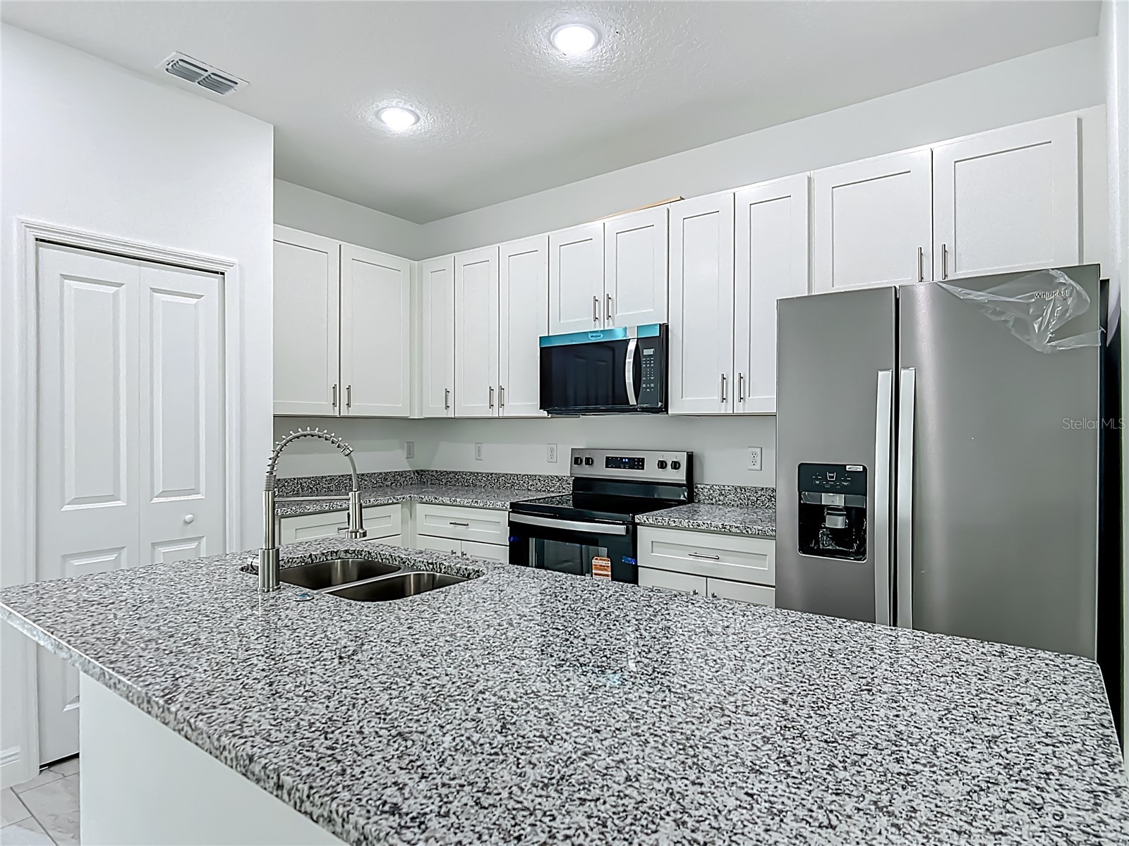 5736 N Claremont Drive Citrus Springs FL 34434 O6324292 image12