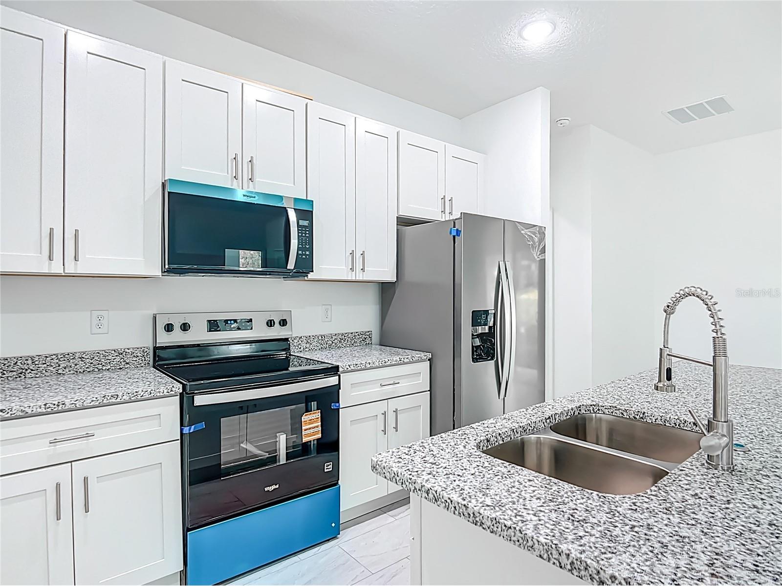 5736 N Claremont Drive Citrus Springs FL 34434 O6324292 image13